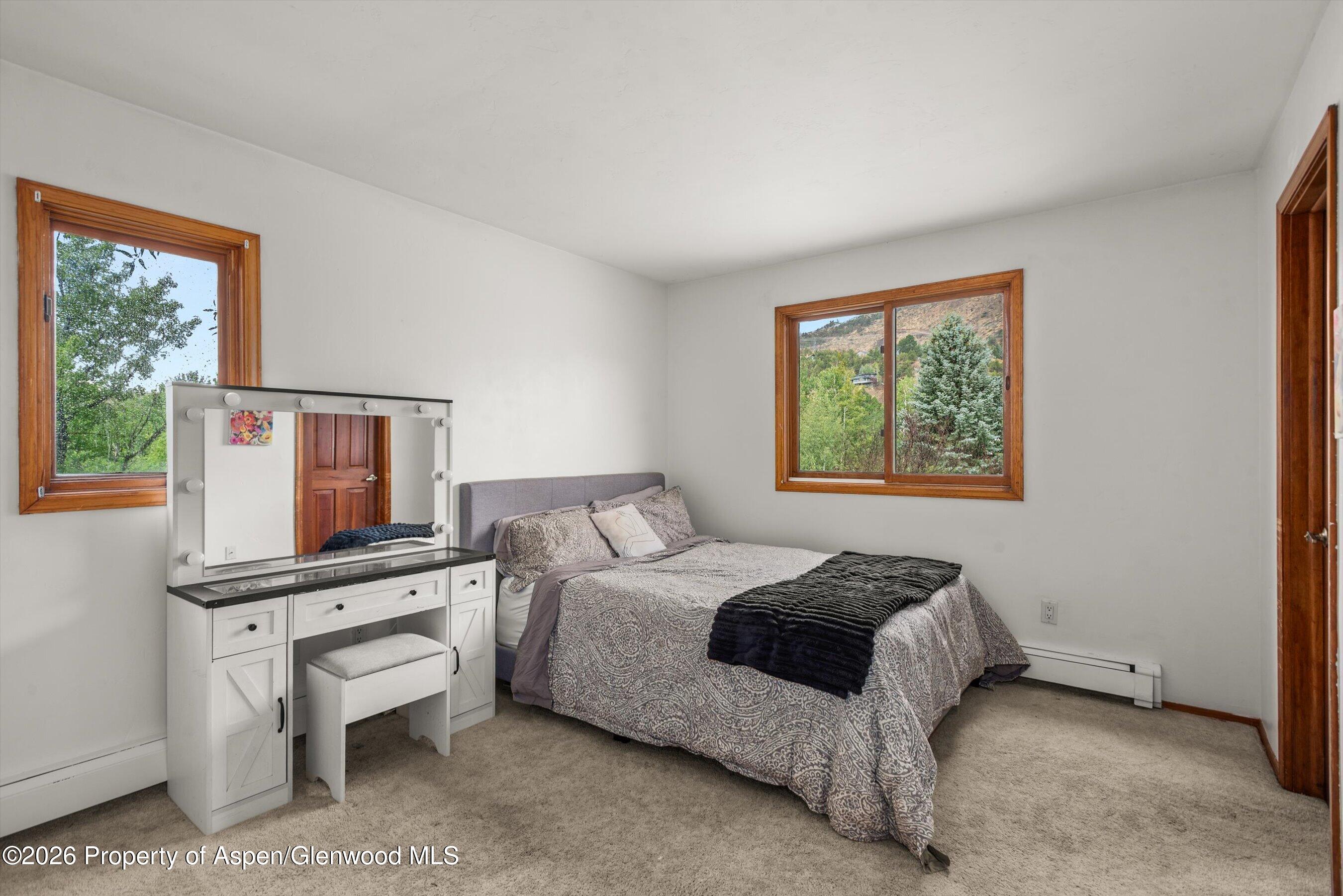 33 Mountain Court Property Photo 21