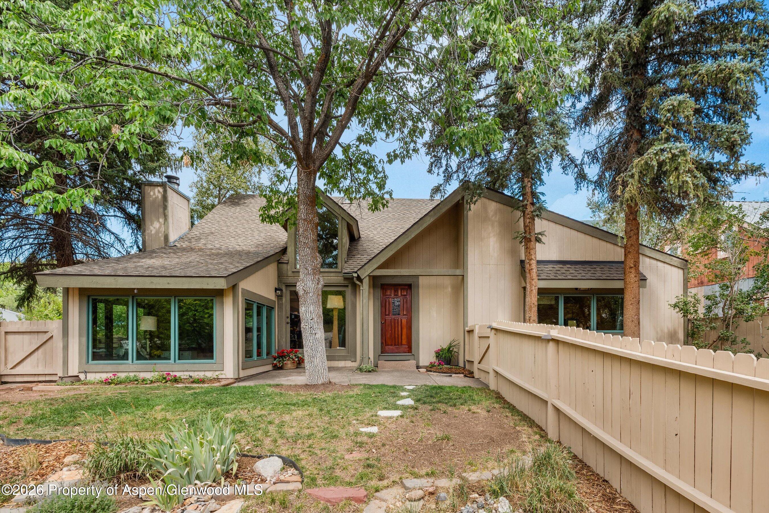 33 Mountain Court Property Photo 33