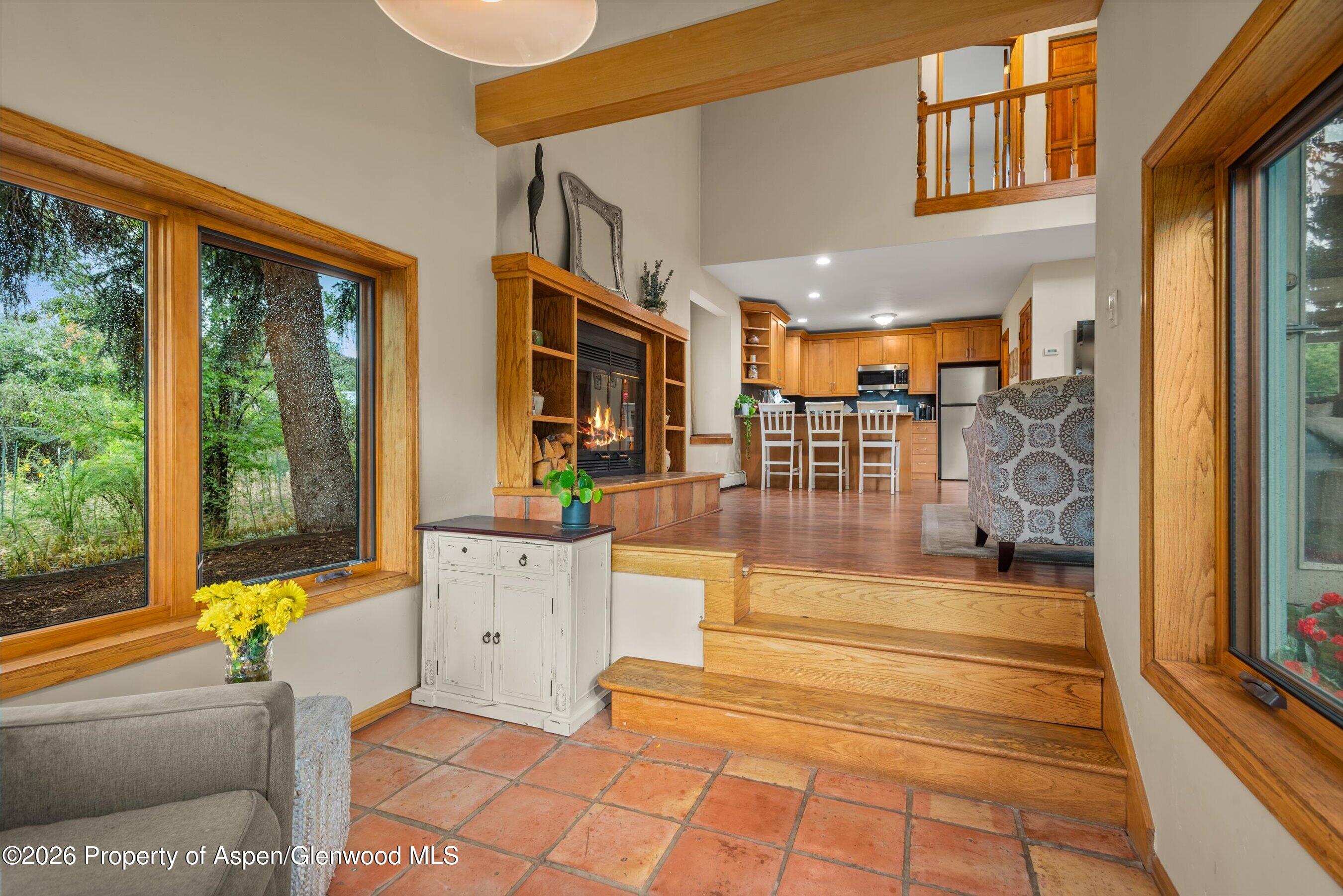 33 Mountain Court Property Photo 36