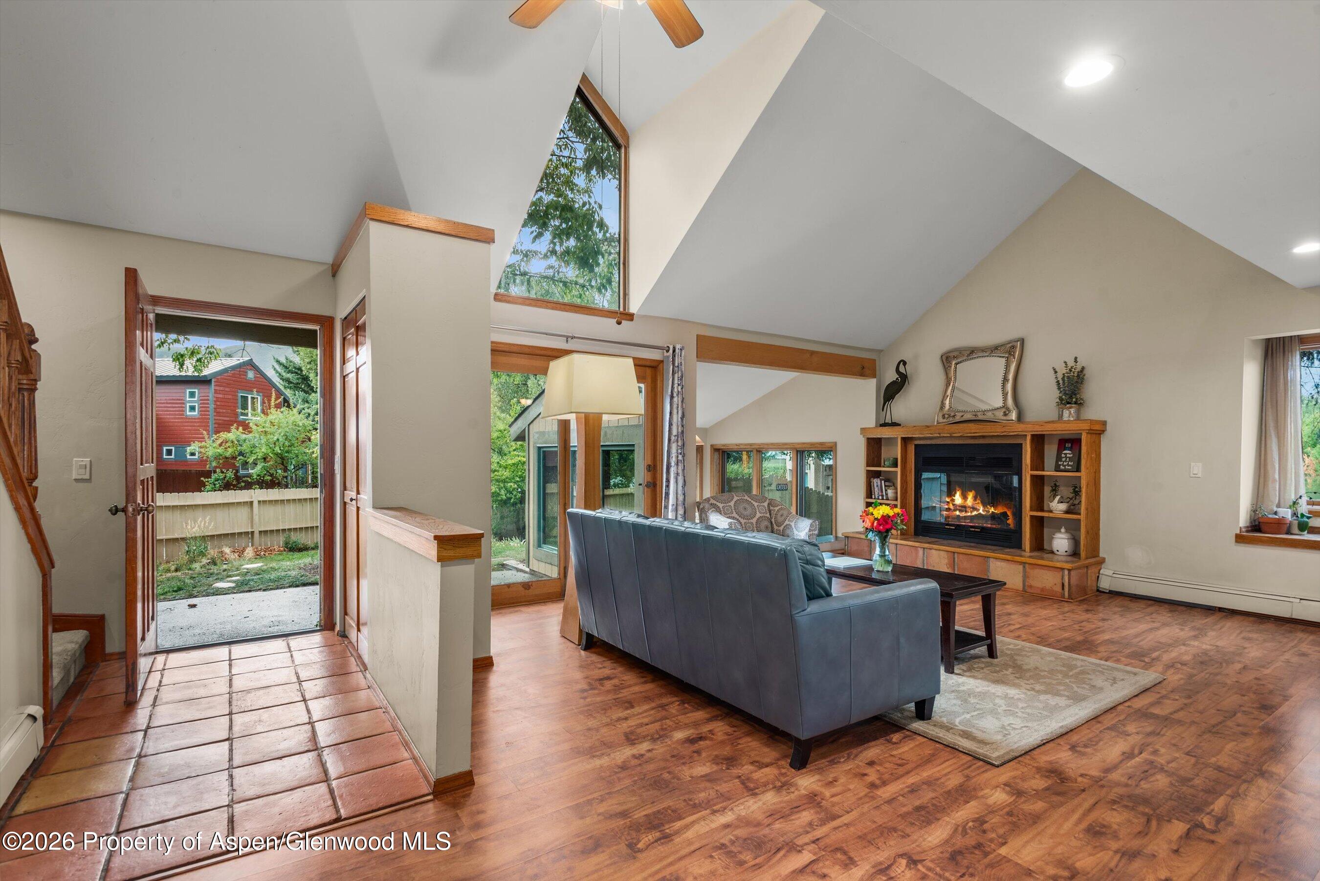 33 Mountain Court Property Photo 37