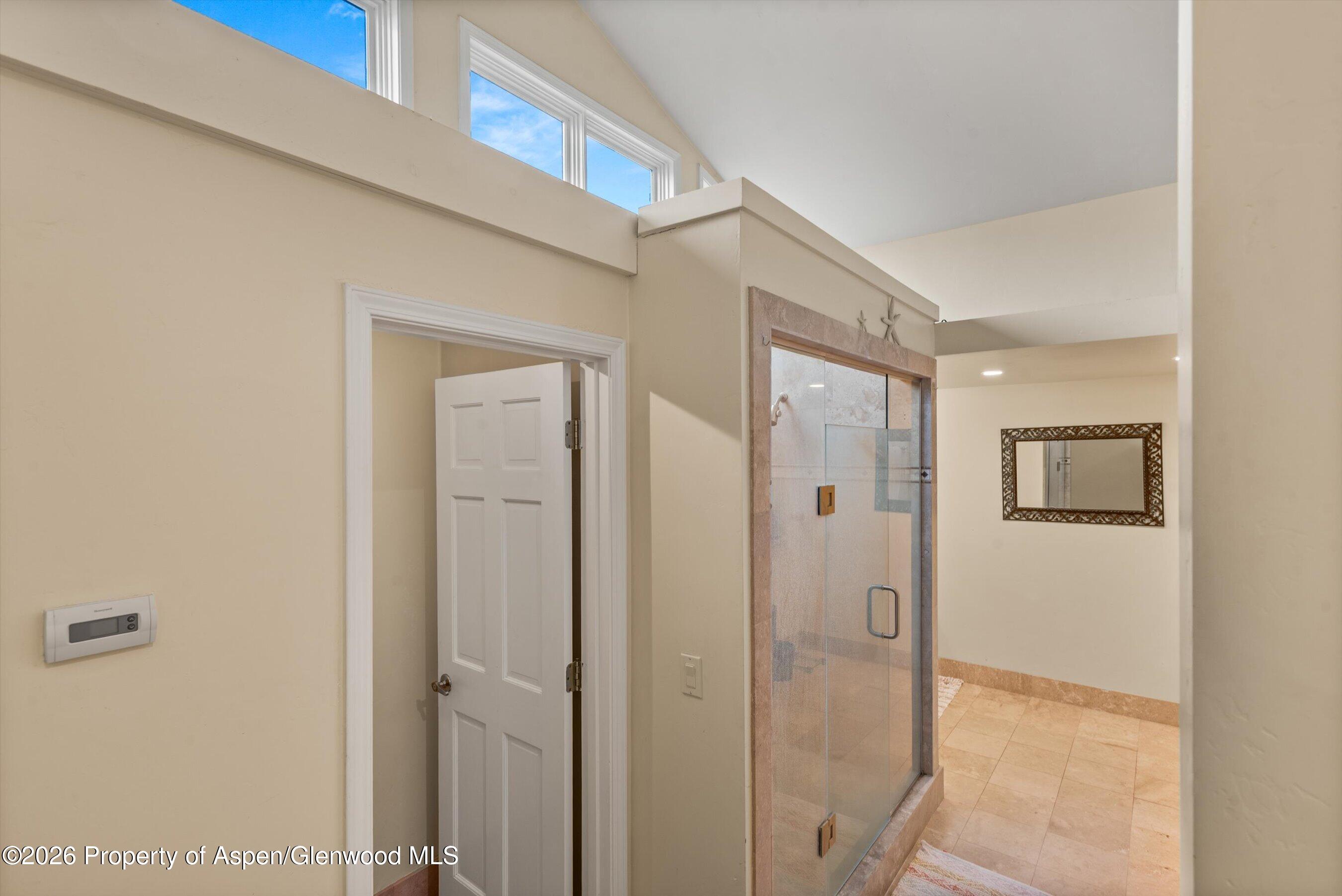 33 Mountain Court Property Photo 39