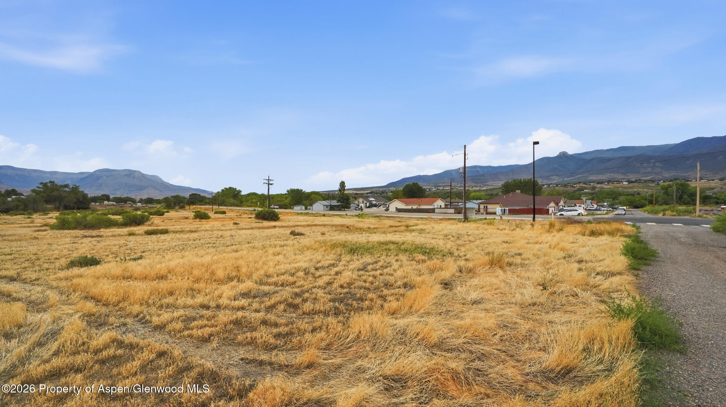 700 Cardinal Way Property Photo 11