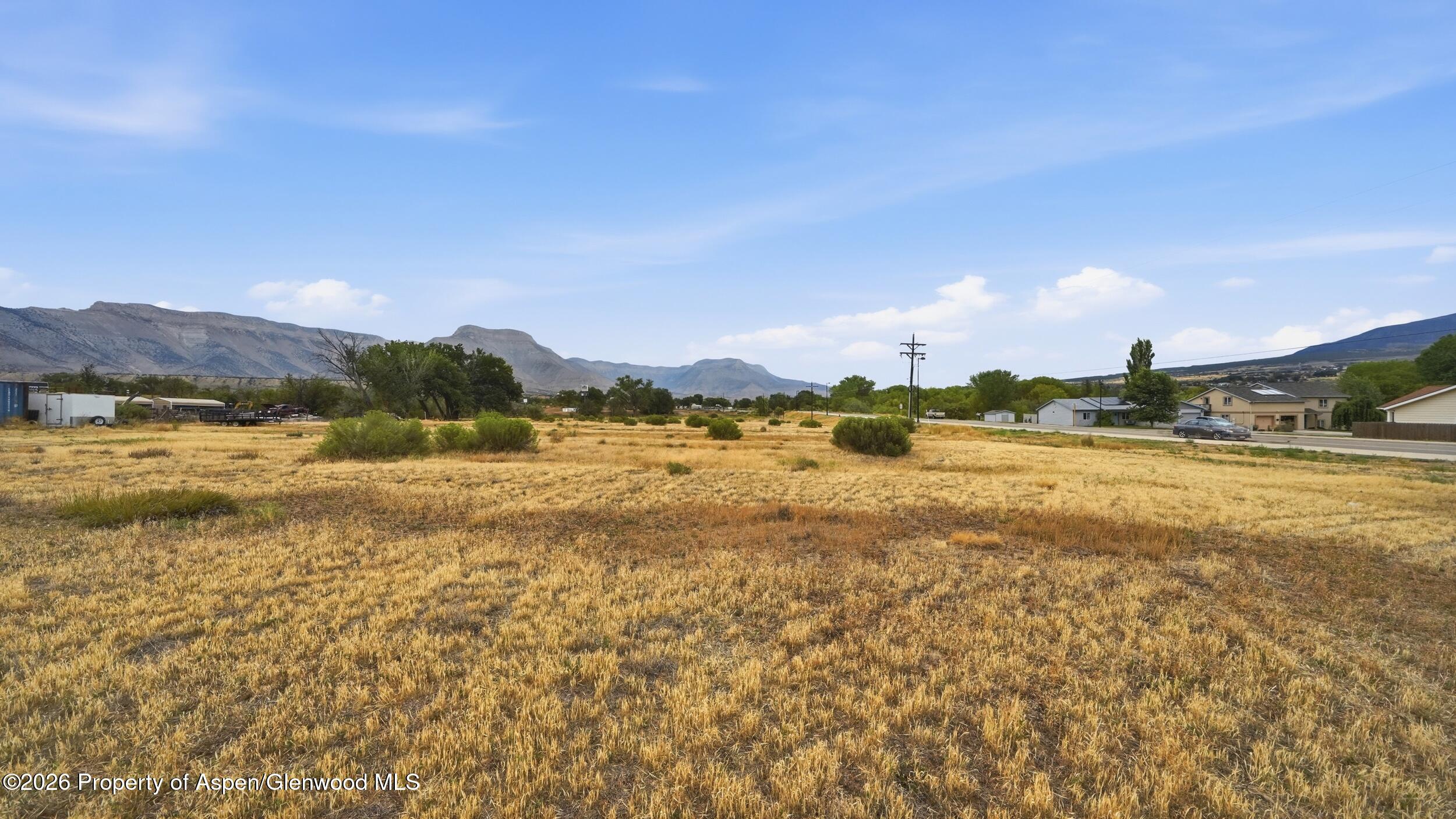700 Cardinal Way Property Photo 12