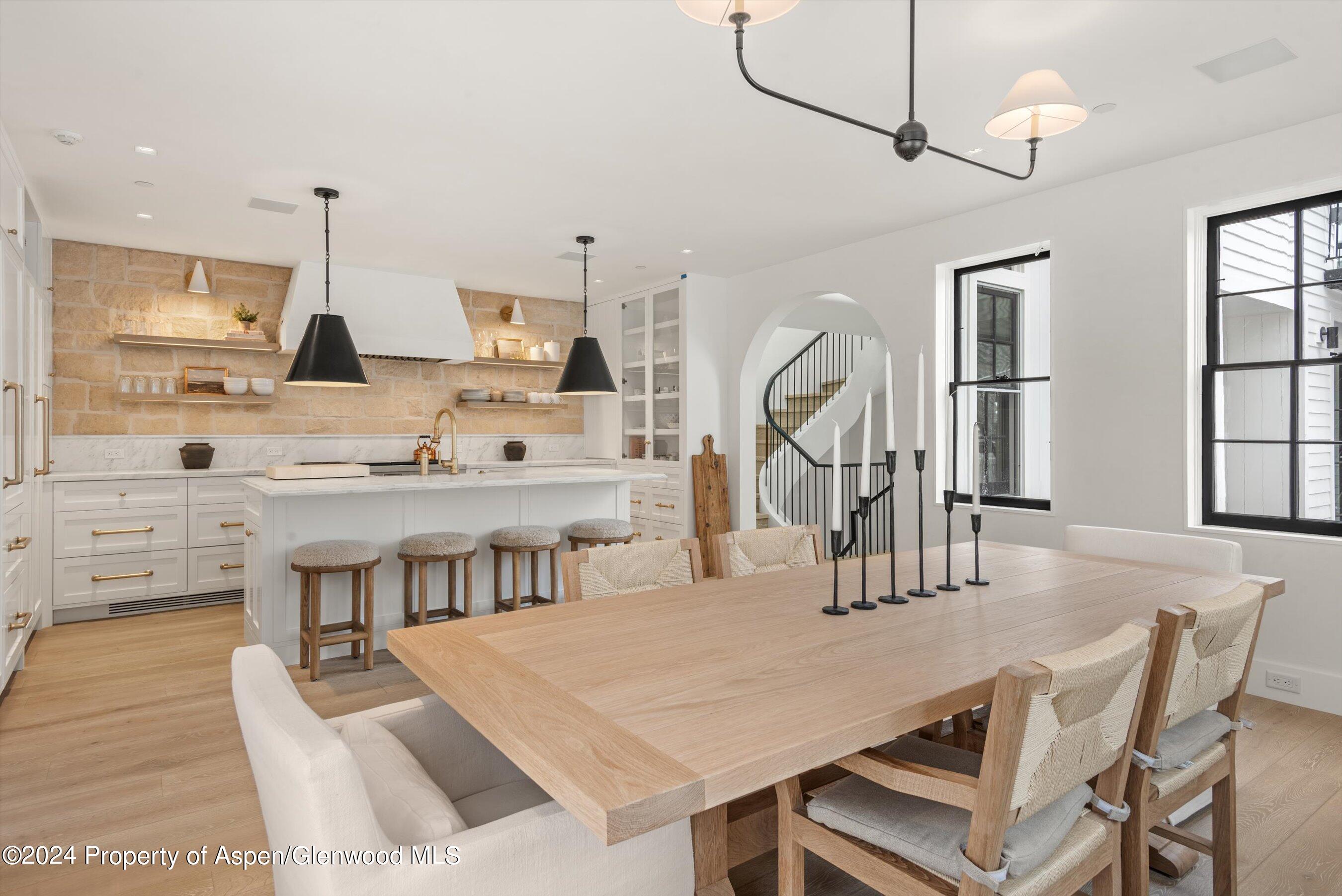 134 E Bleeker Street Property Photo 12