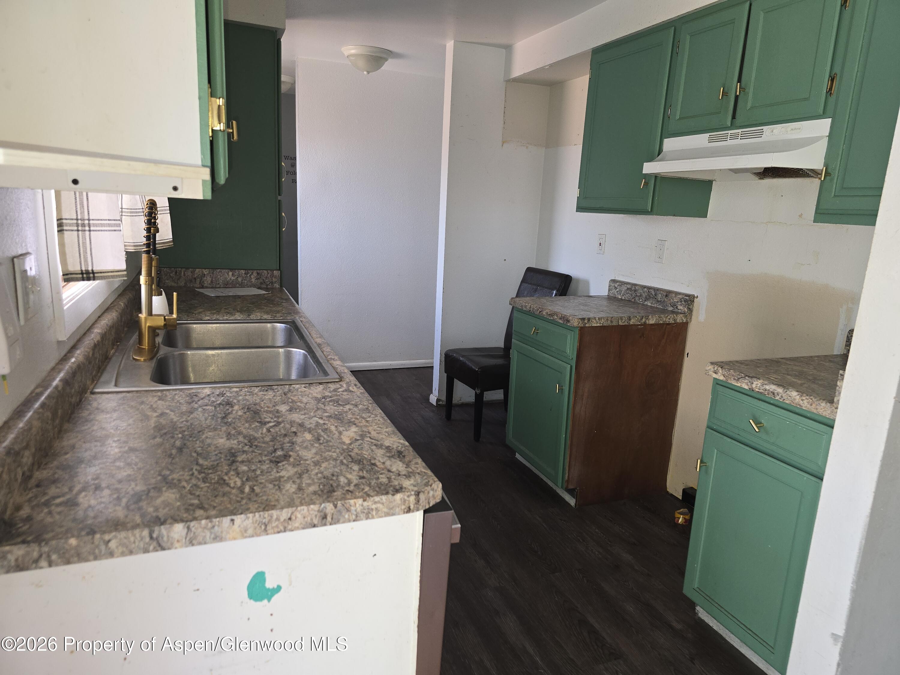 936 Colby Circle Property Photo 7