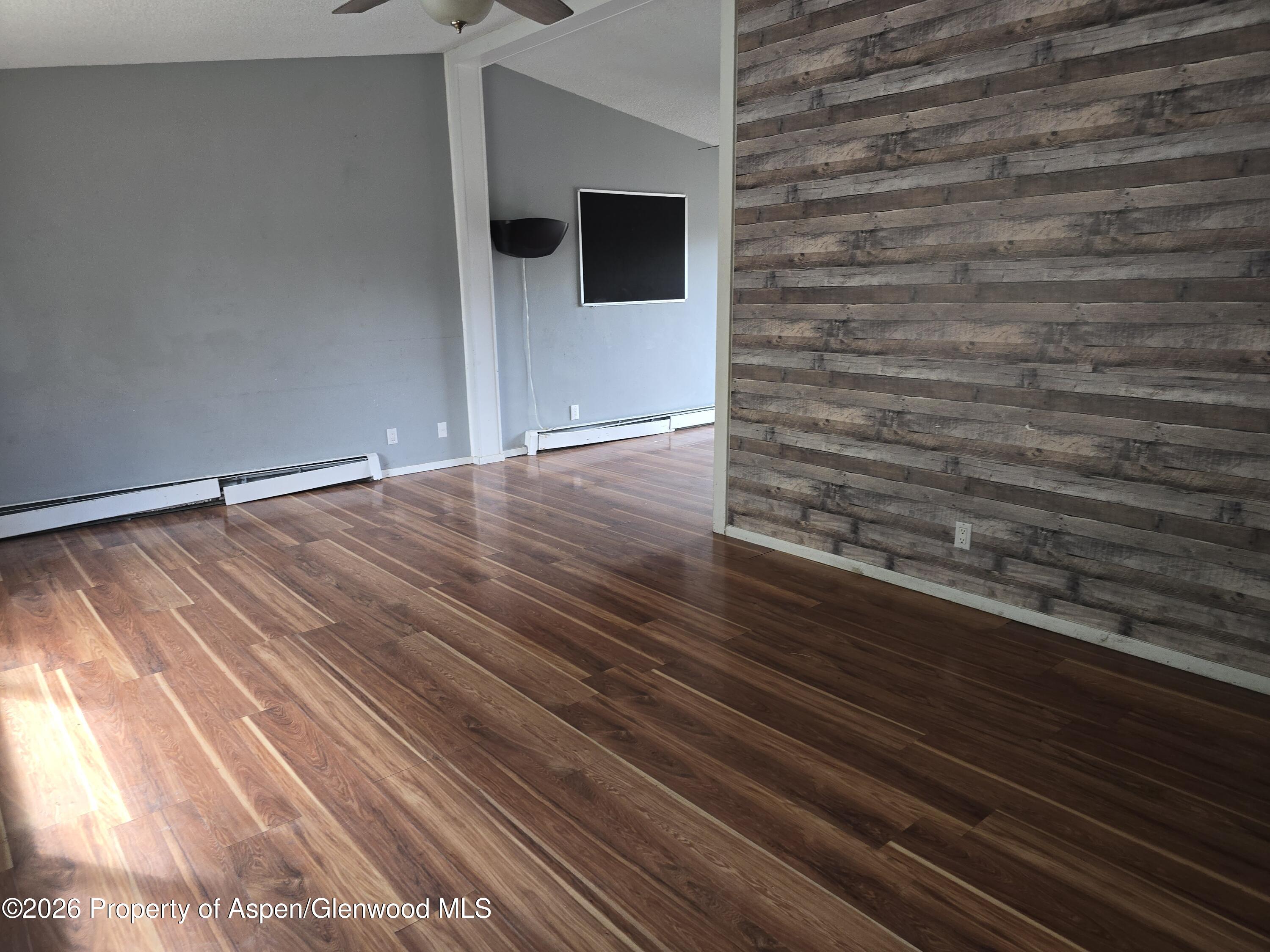 936 Colby Circle Property Photo 10