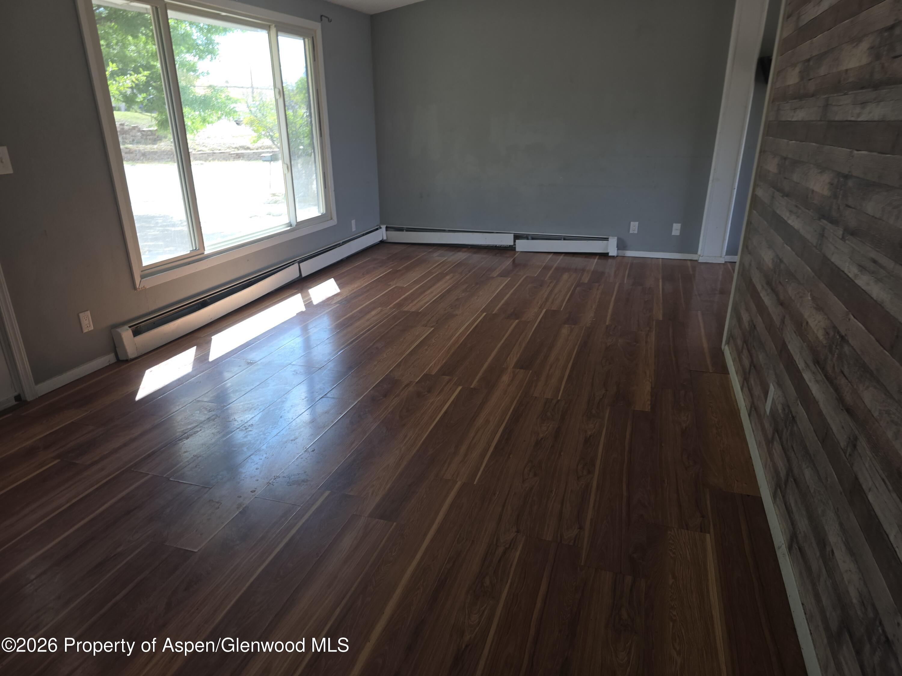 936 Colby Circle Property Photo 11