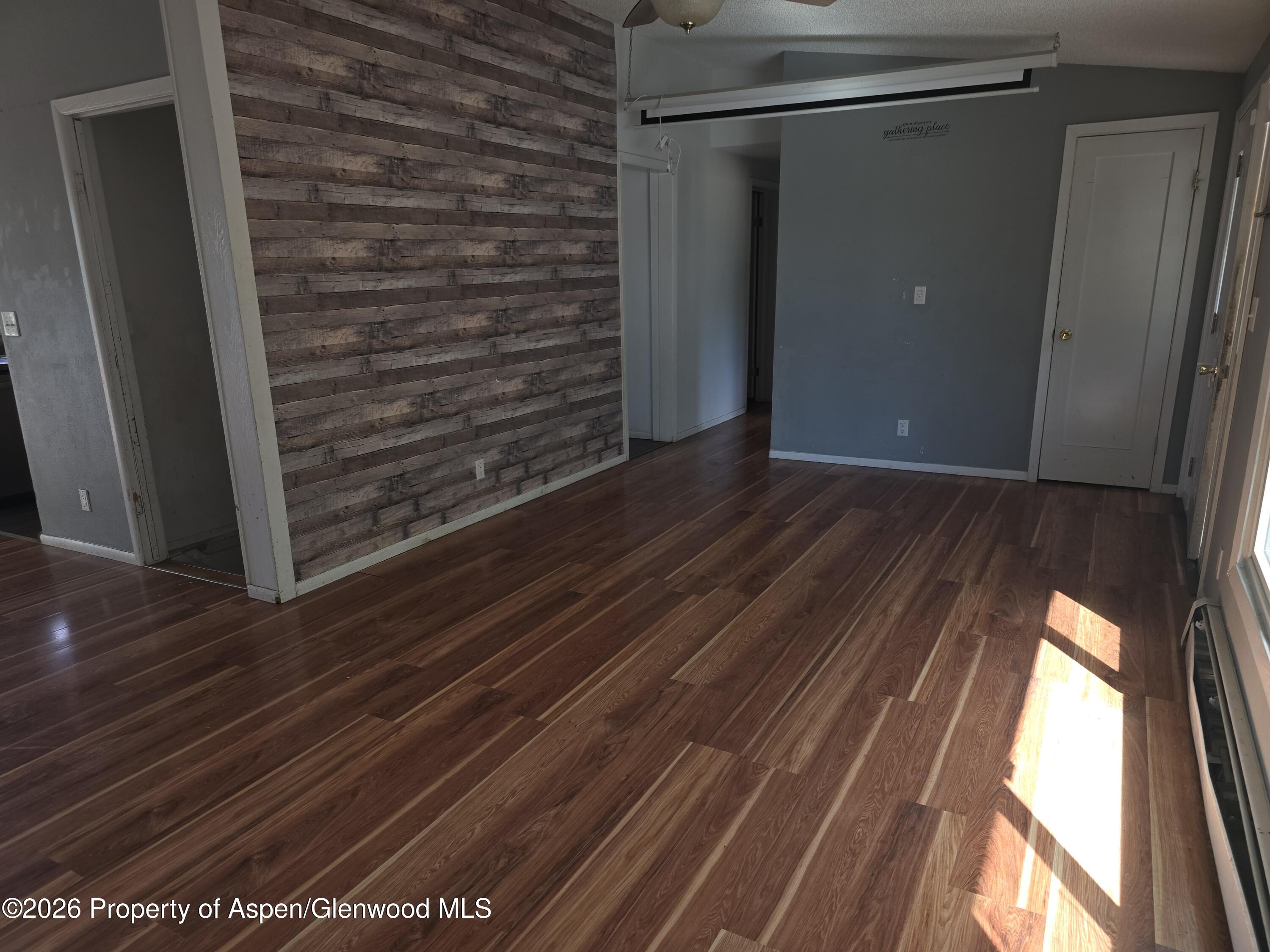 936 Colby Circle Property Photo 12