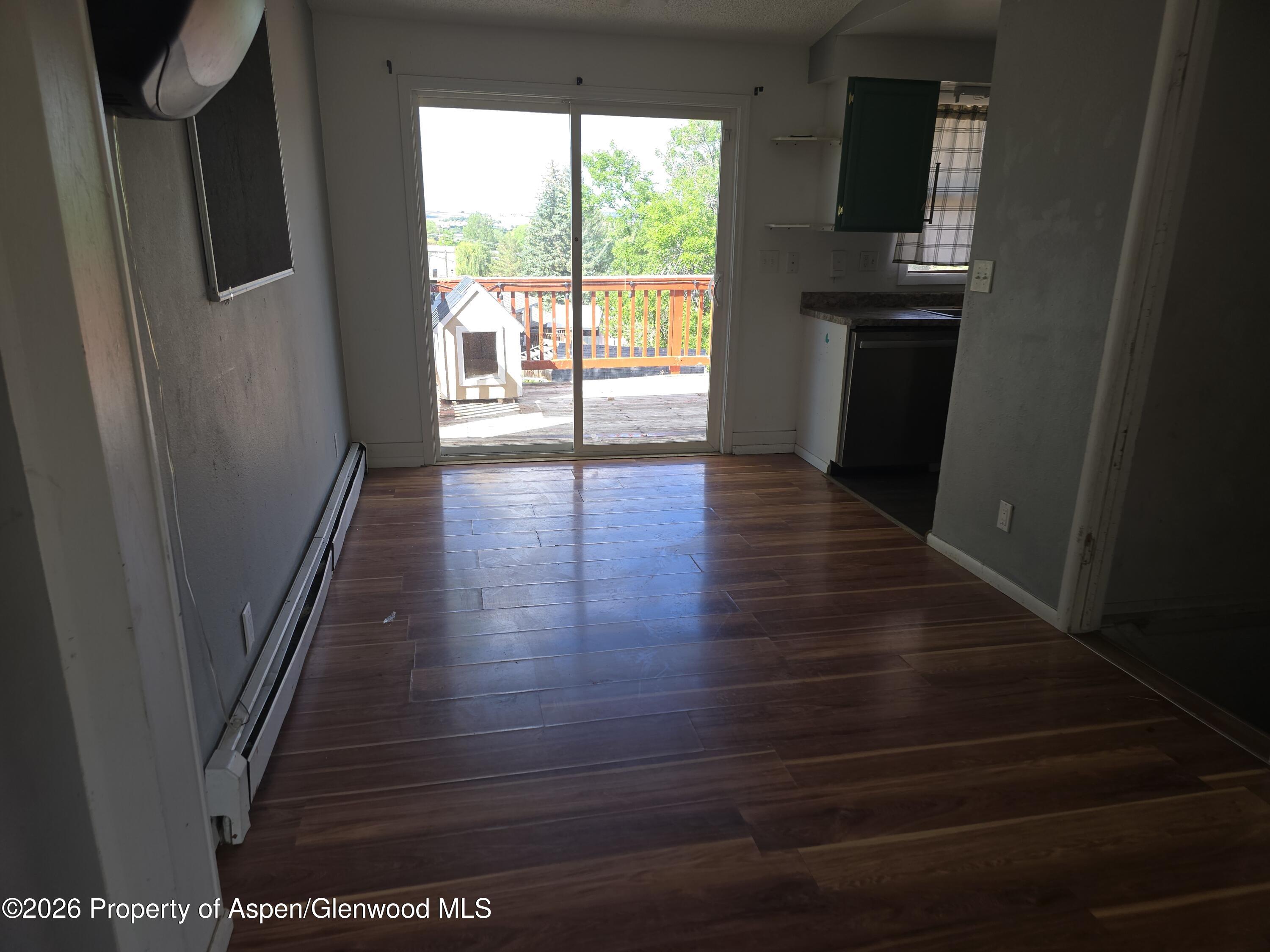 936 Colby Circle Property Photo 13