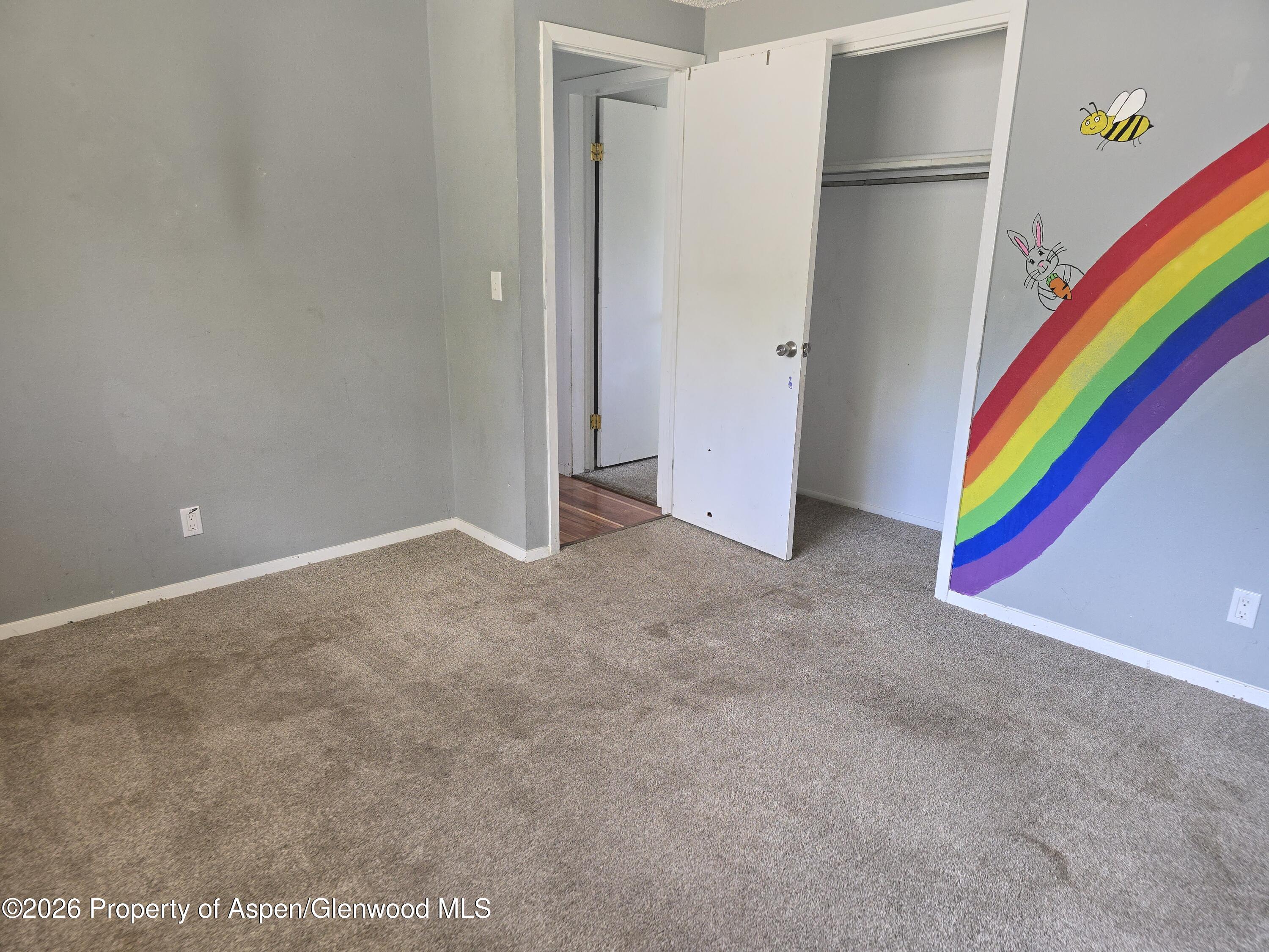 936 Colby Circle Property Photo 14