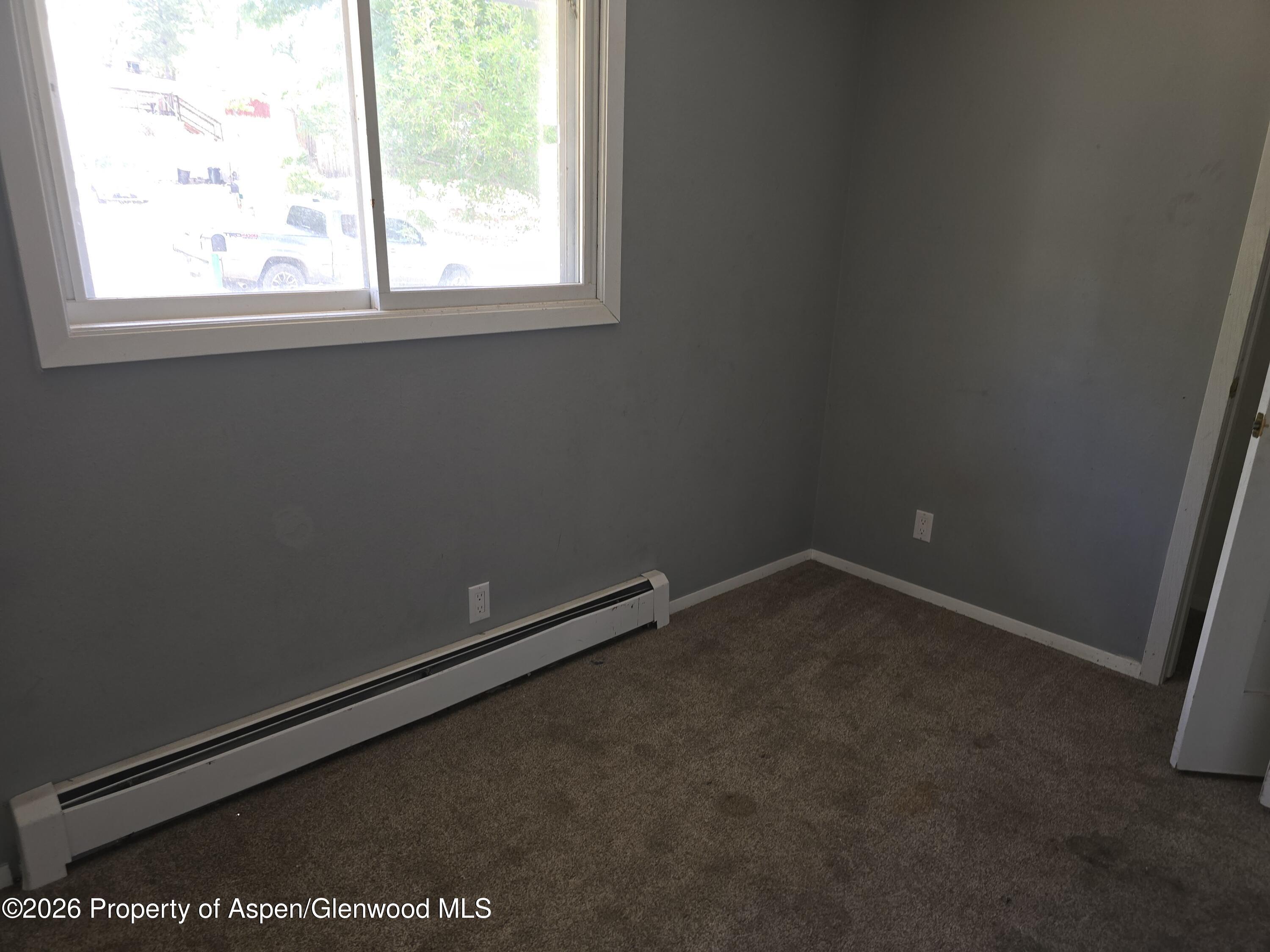 936 Colby Circle Property Photo 15
