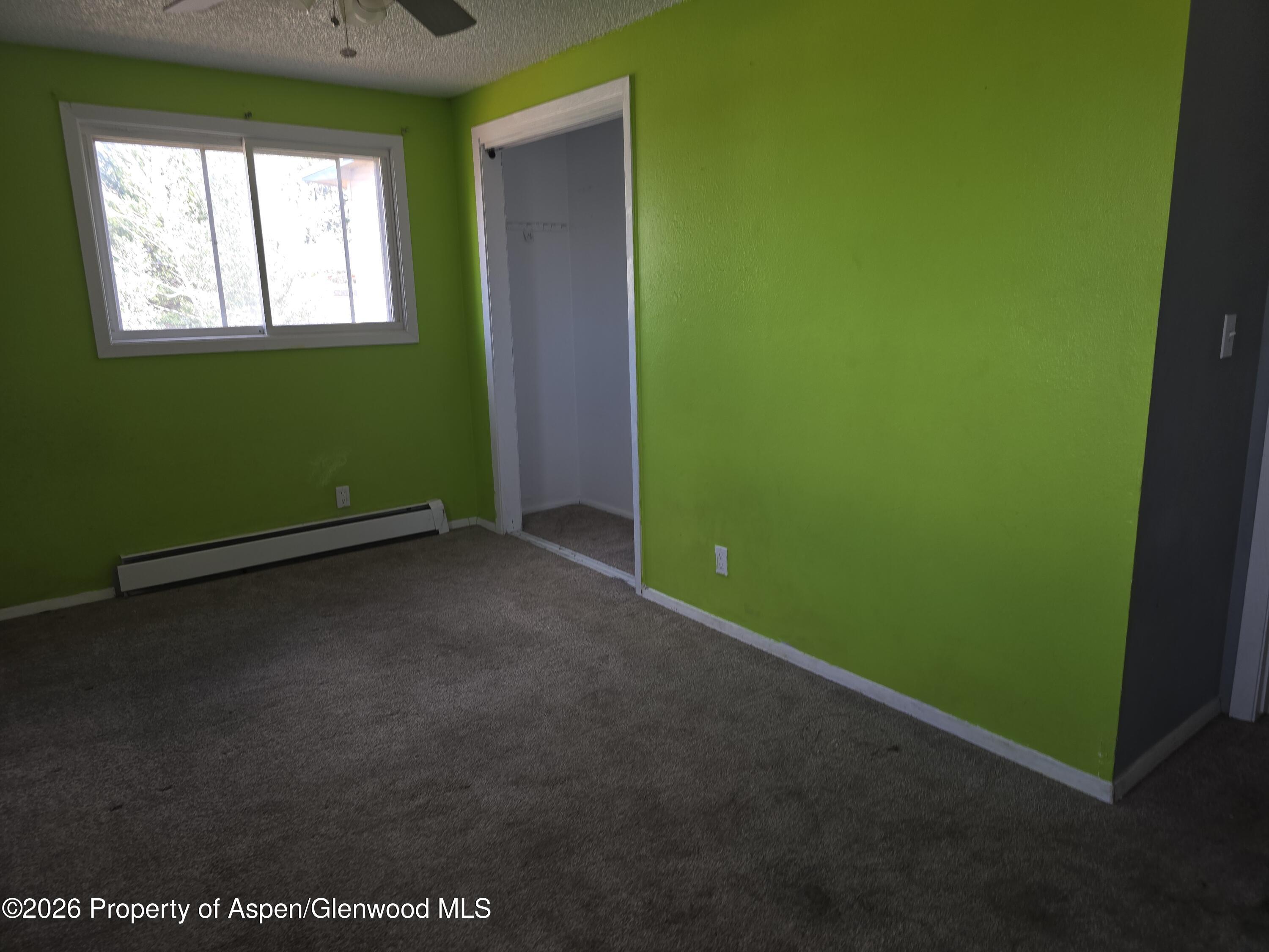 936 Colby Circle Property Photo 16