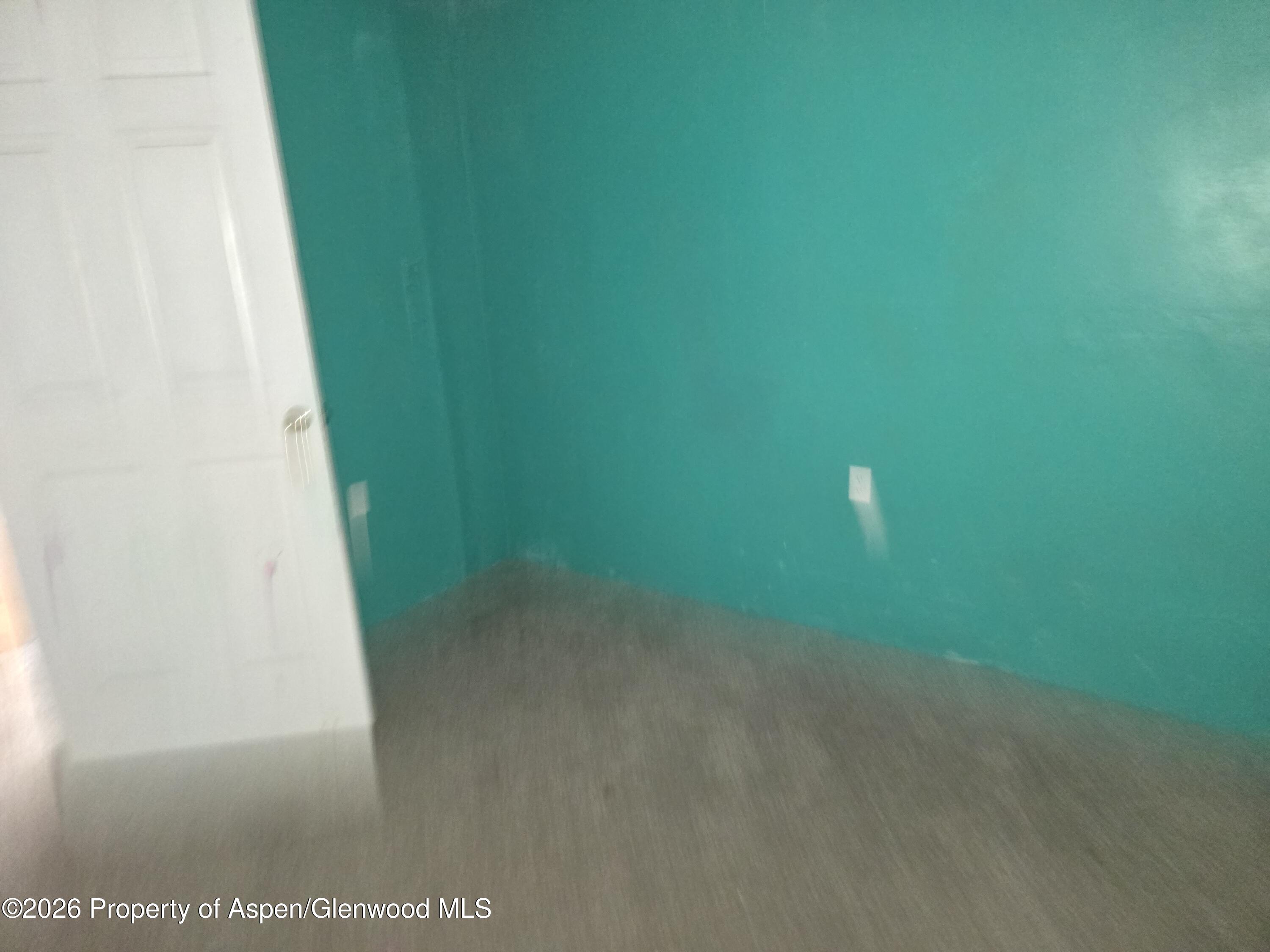 936 Colby Circle Property Photo 17