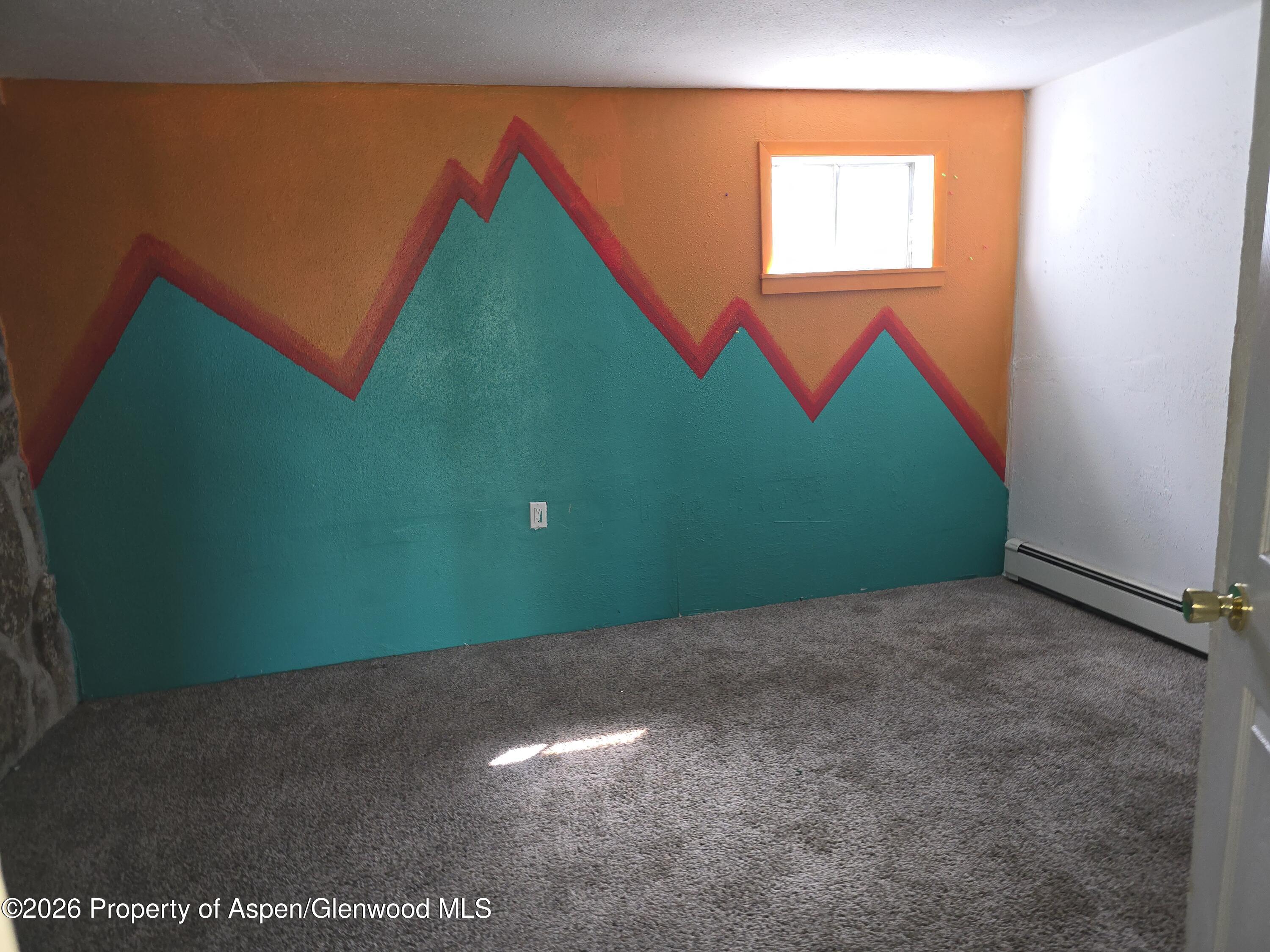 936 Colby Circle Property Photo 18