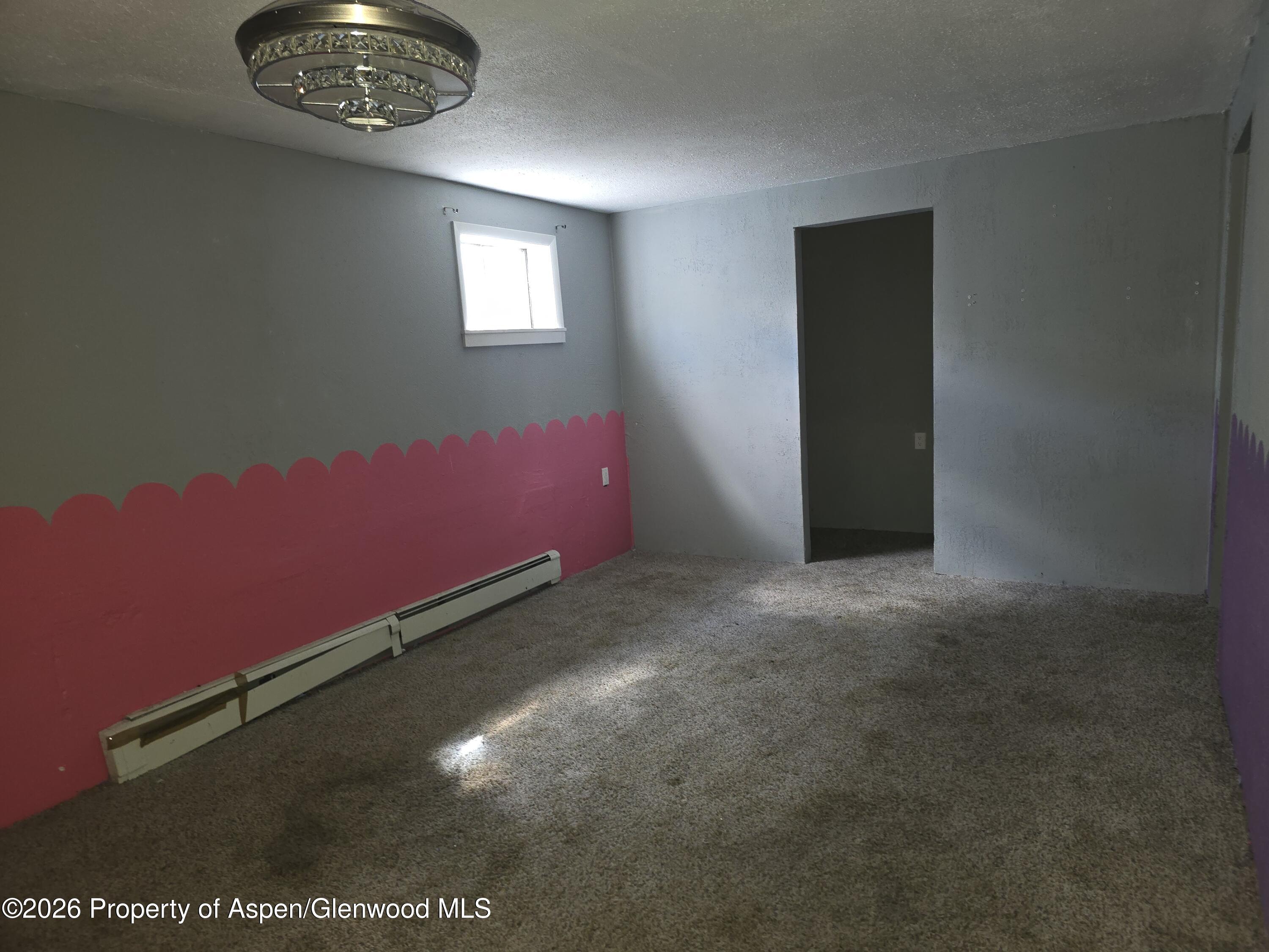 936 Colby Circle Property Photo 19