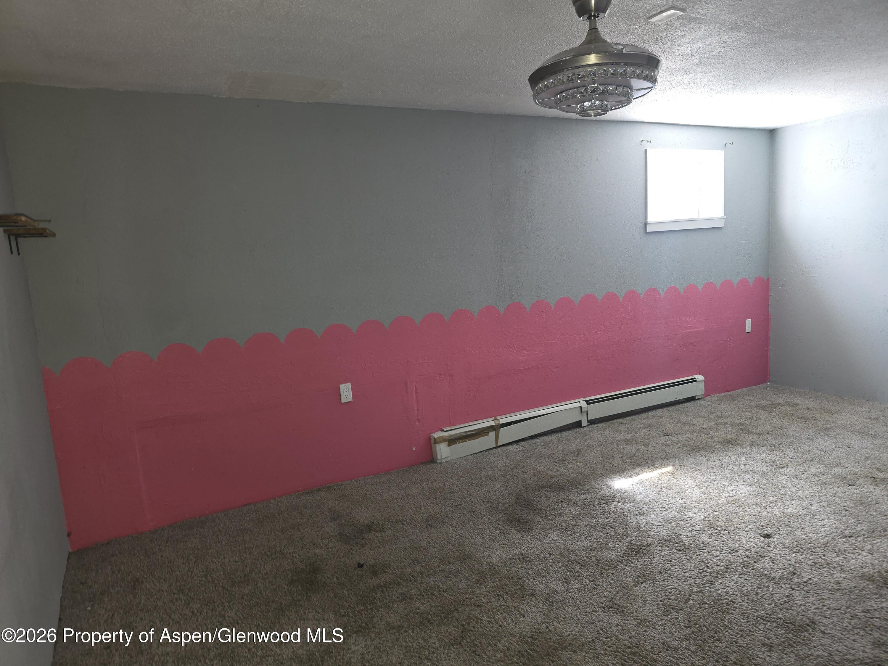 936 Colby Circle Property Photo 20
