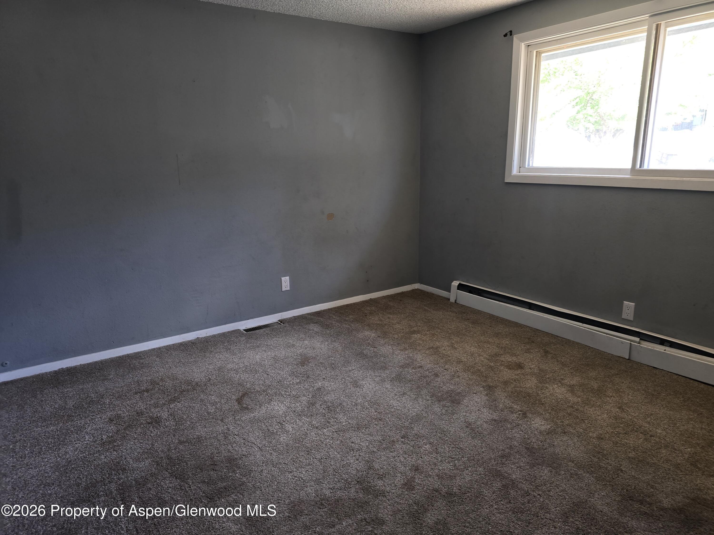 936 Colby Circle Property Photo 21