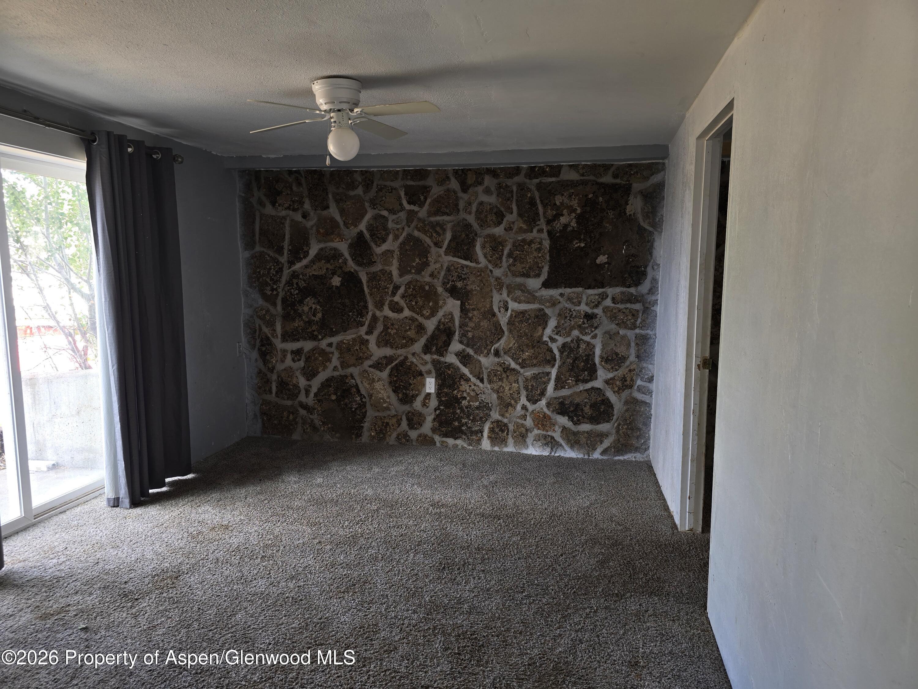 936 Colby Circle Property Photo 22