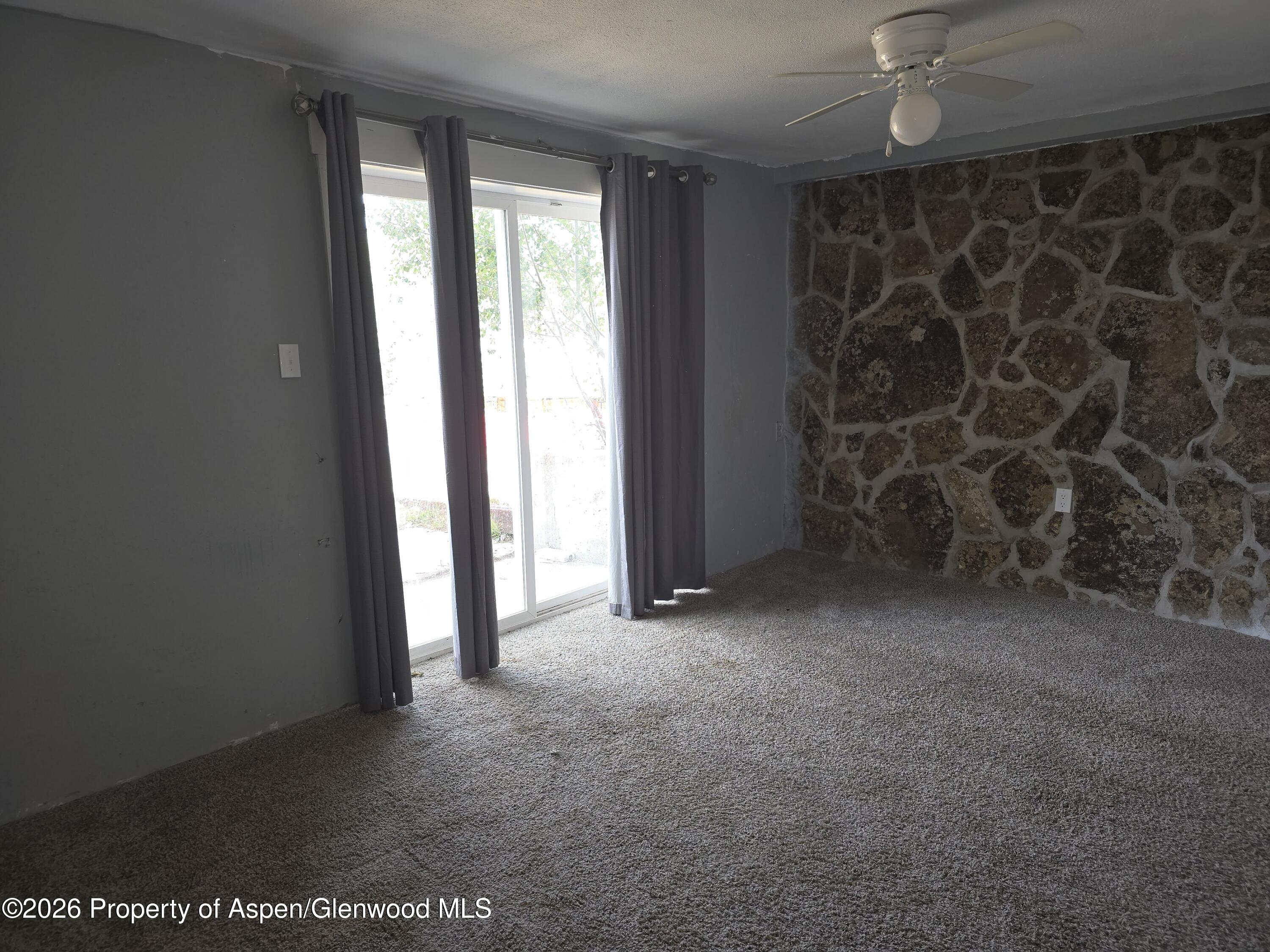 936 Colby Circle Property Photo 23
