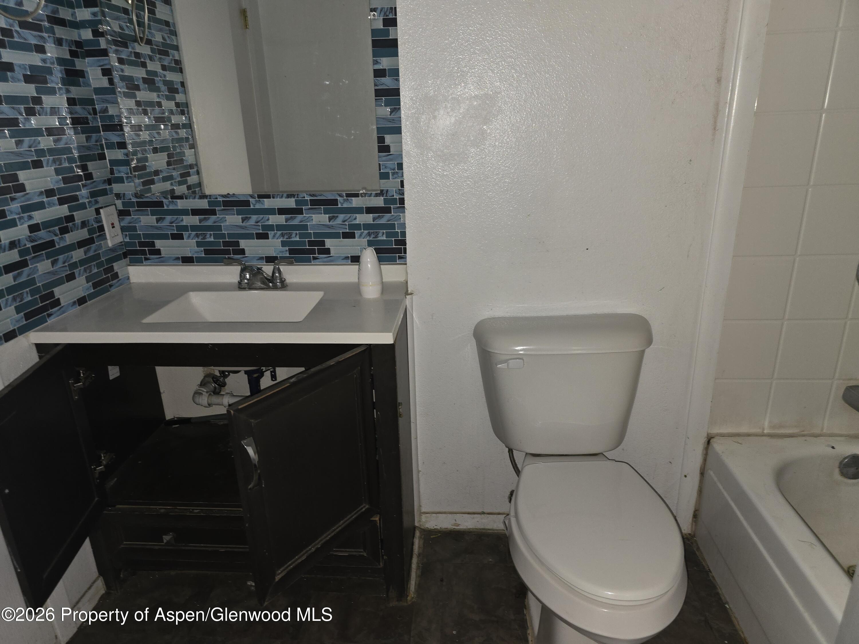 936 Colby Circle Property Photo 24