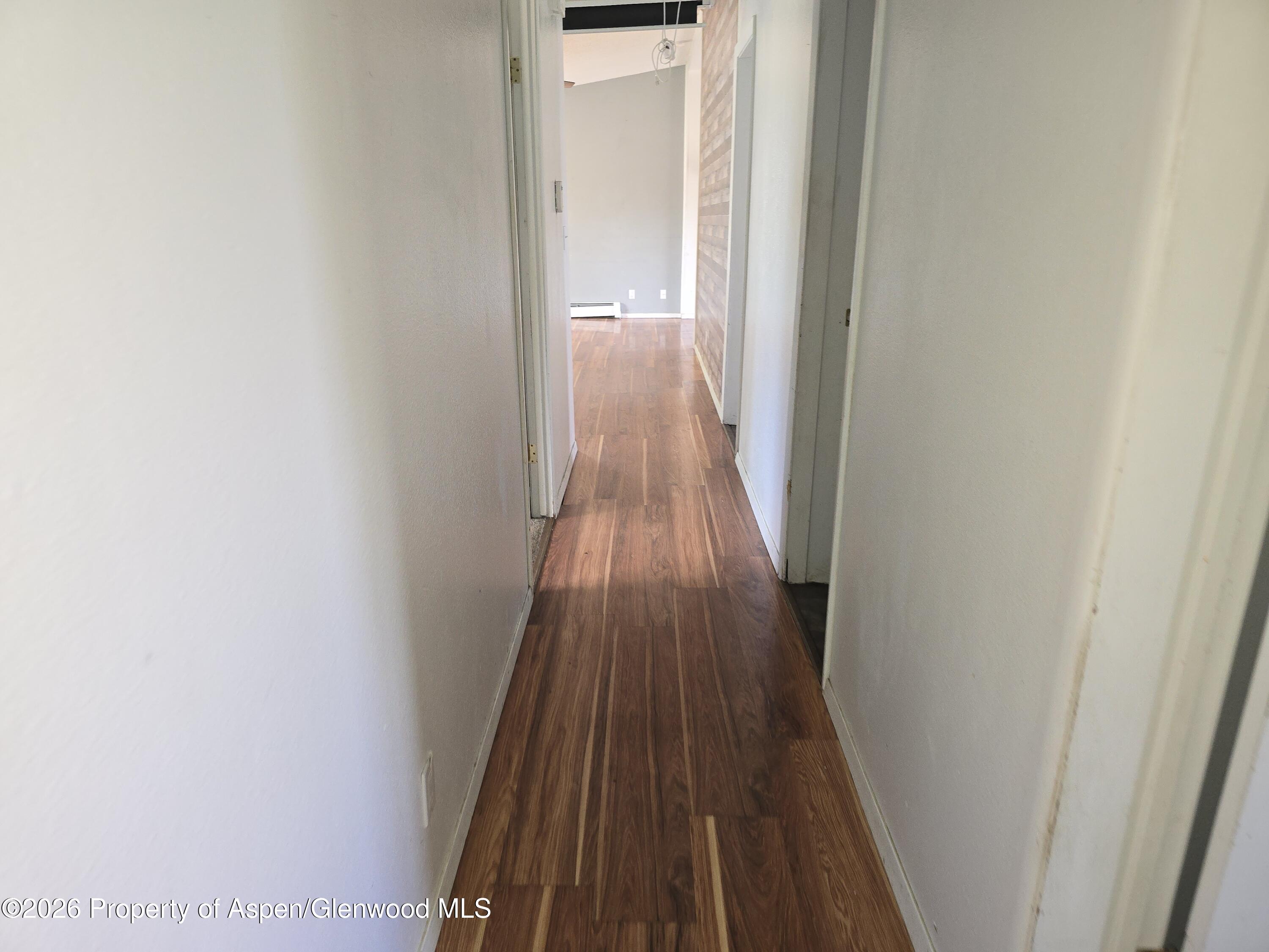 936 Colby Circle Property Photo 25