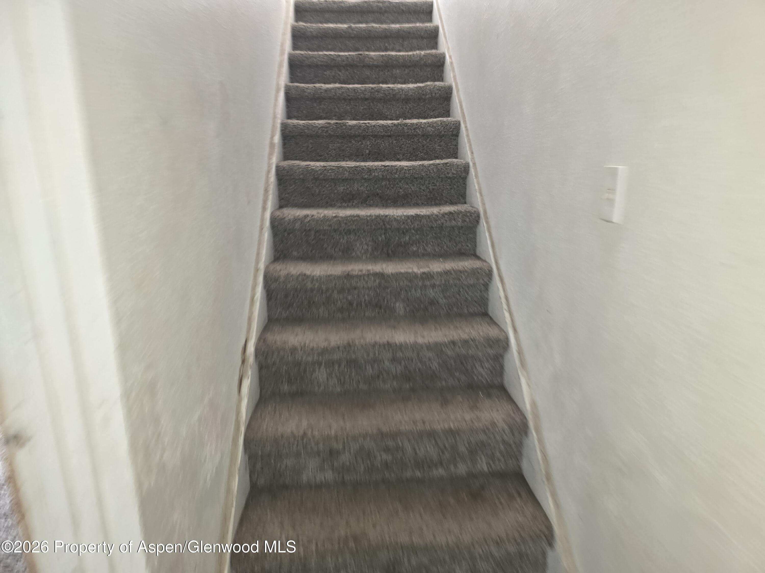 936 Colby Circle Property Photo 26