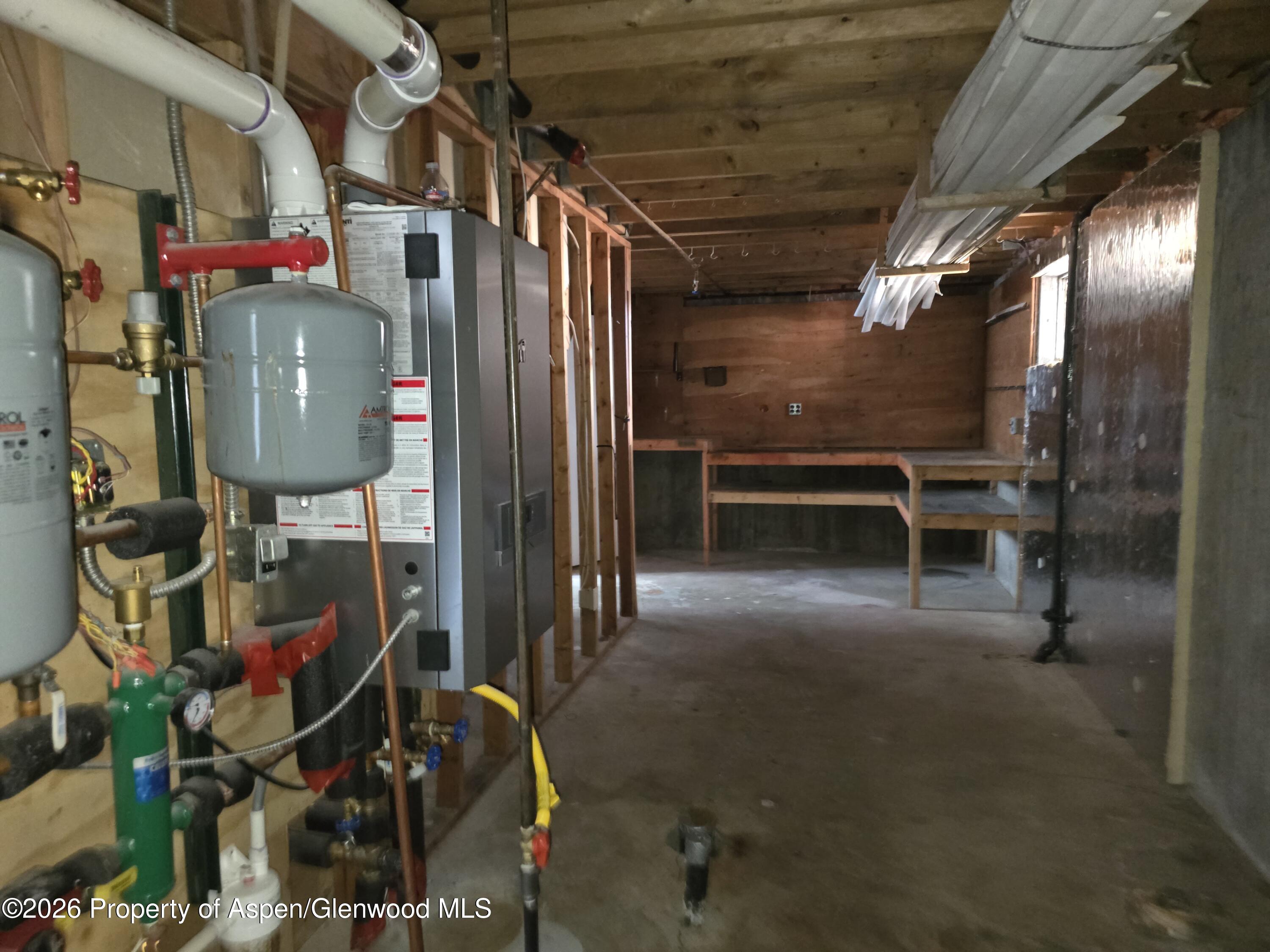 936 Colby Circle Property Photo 27