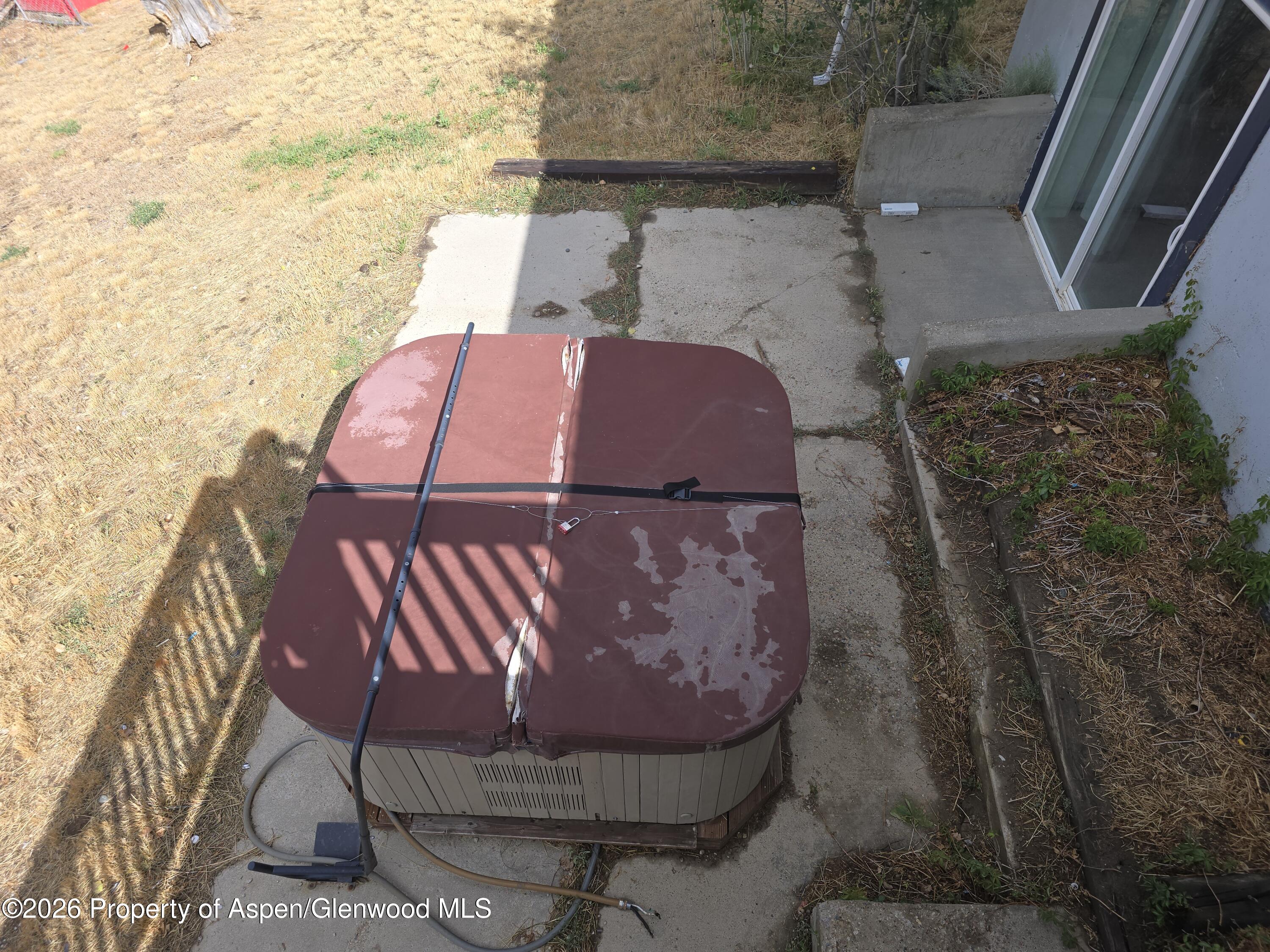 936 Colby Circle Property Photo 28
