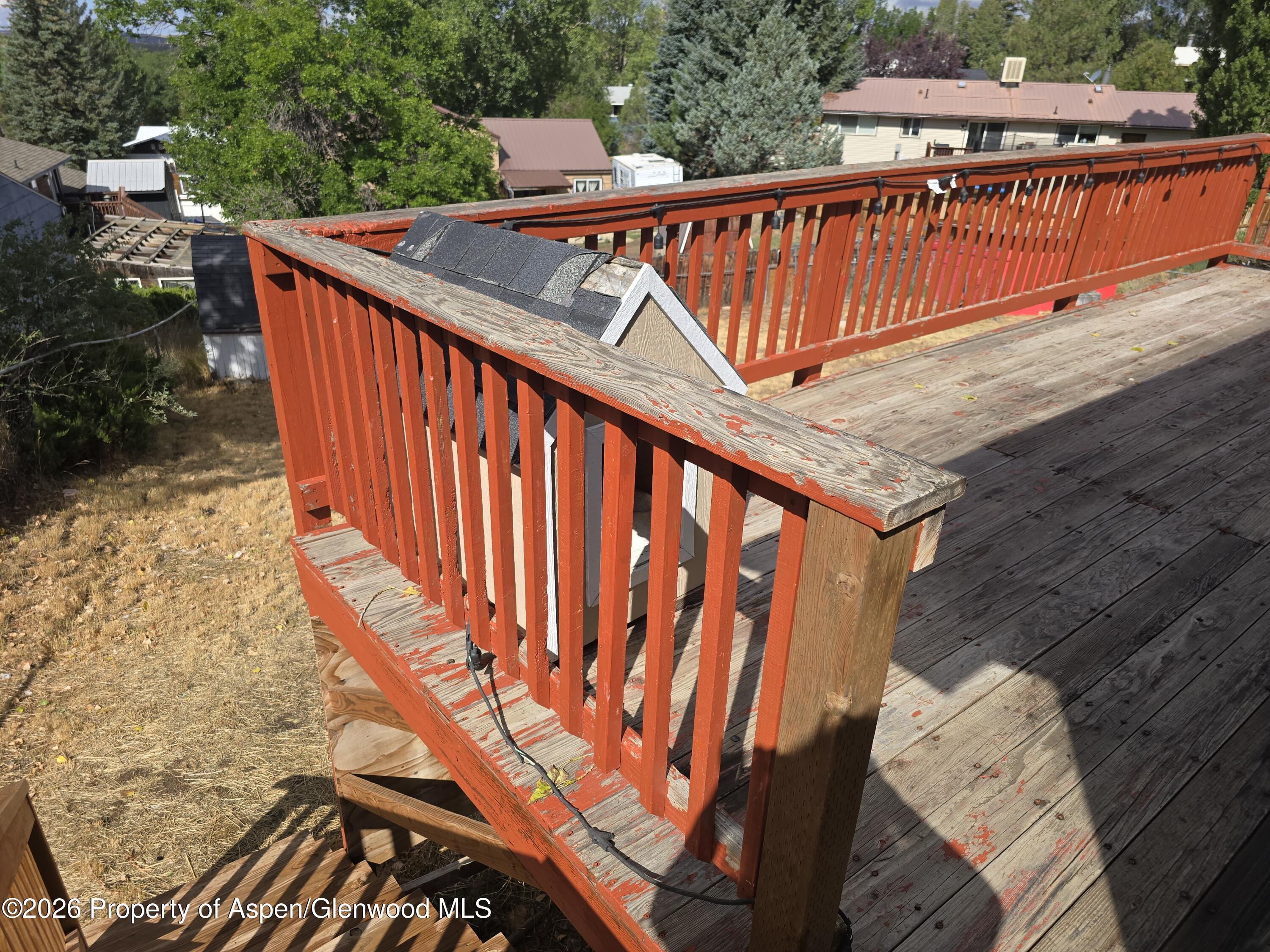 936 Colby Circle Property Photo 31