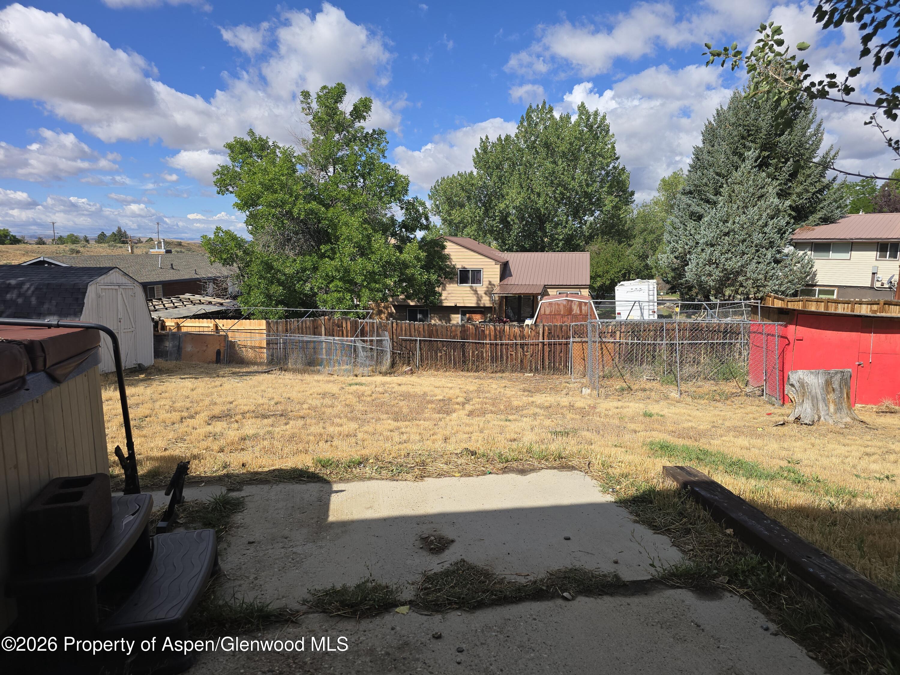 936 Colby Circle Property Photo 34
