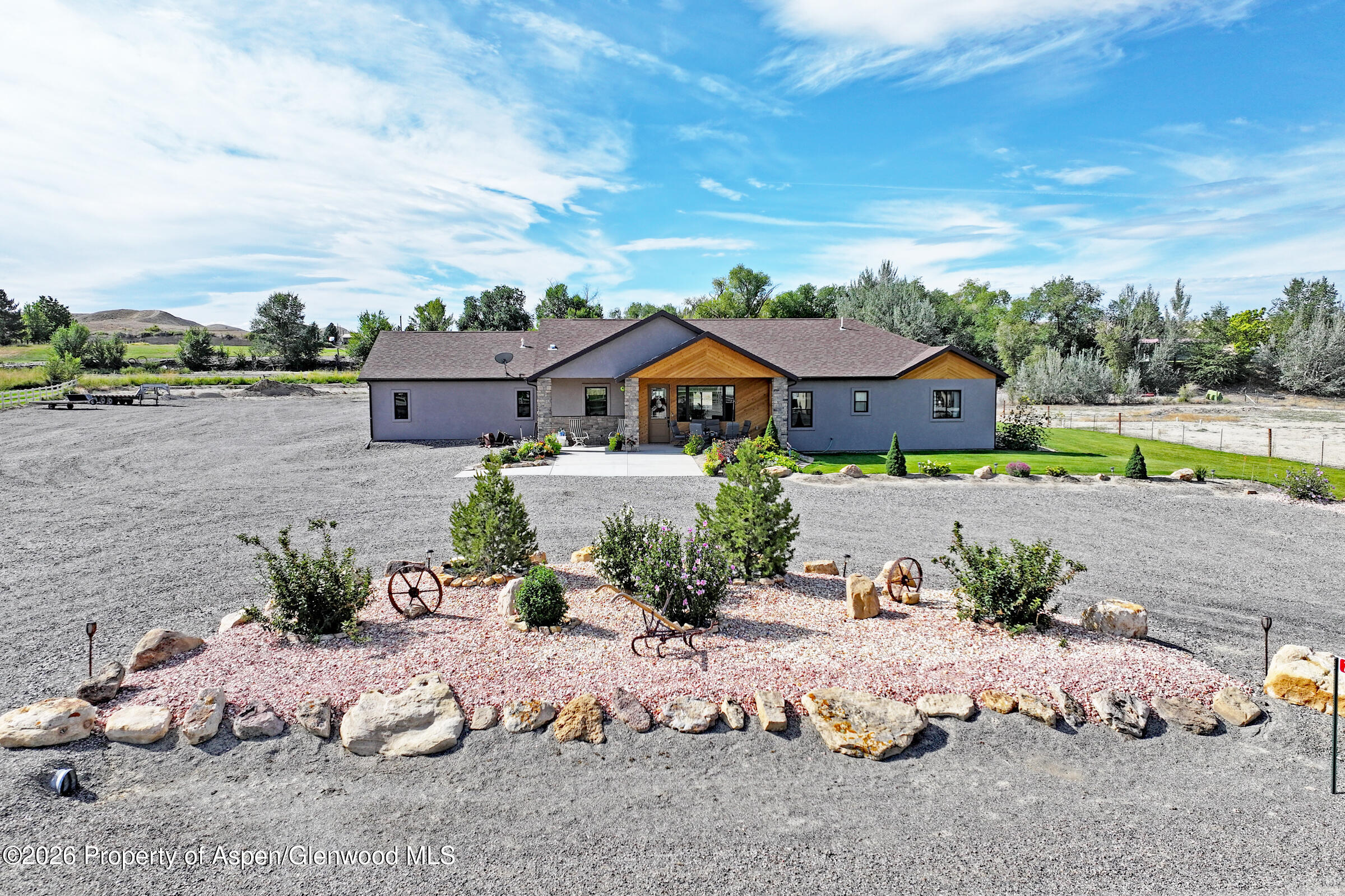 20586 Pearl Court Property Photo 4