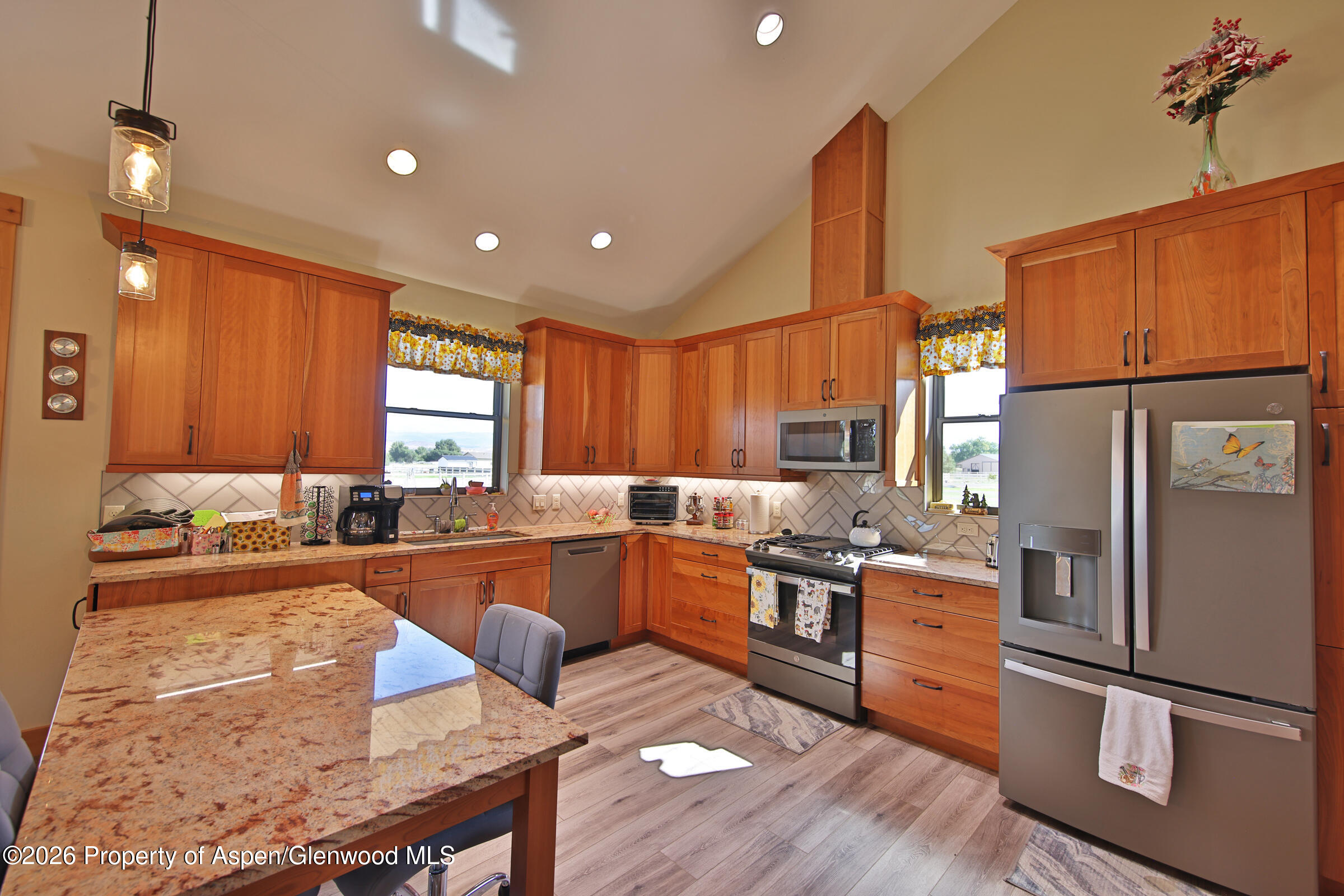 20586 Pearl Court Property Photo 7