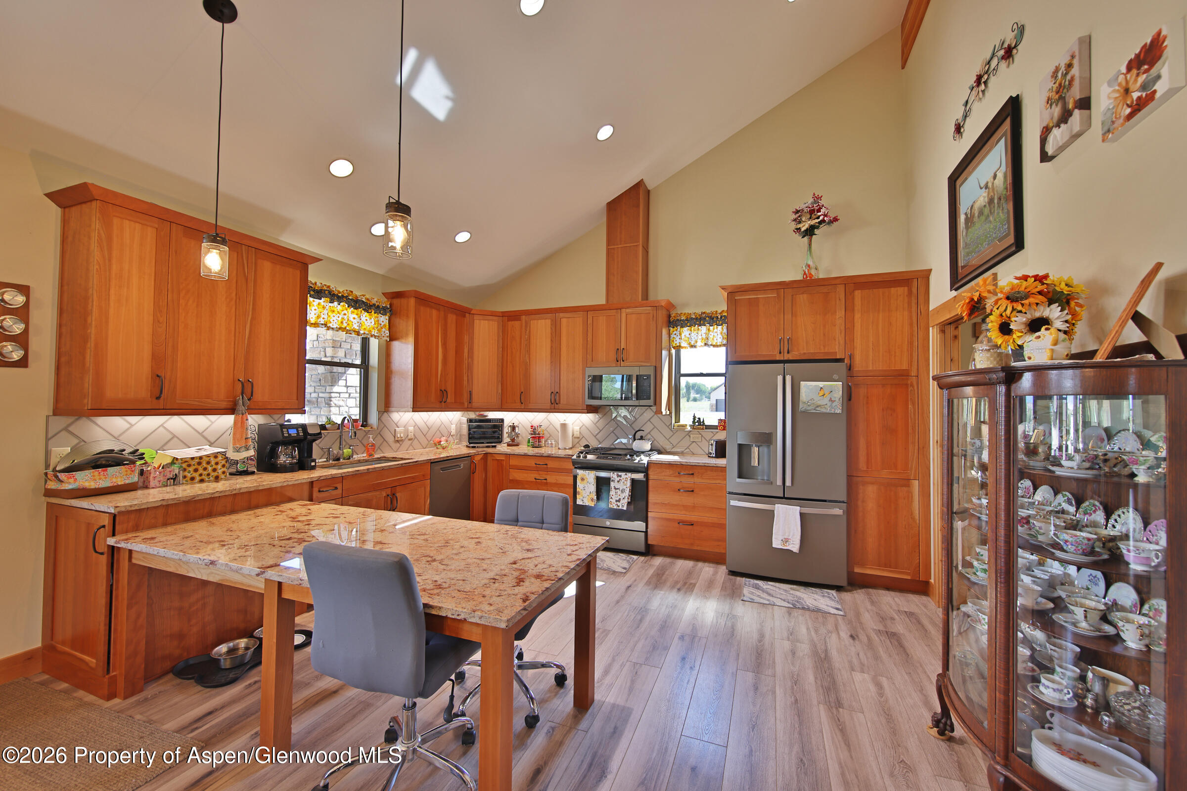 20586 Pearl Court Property Photo 8