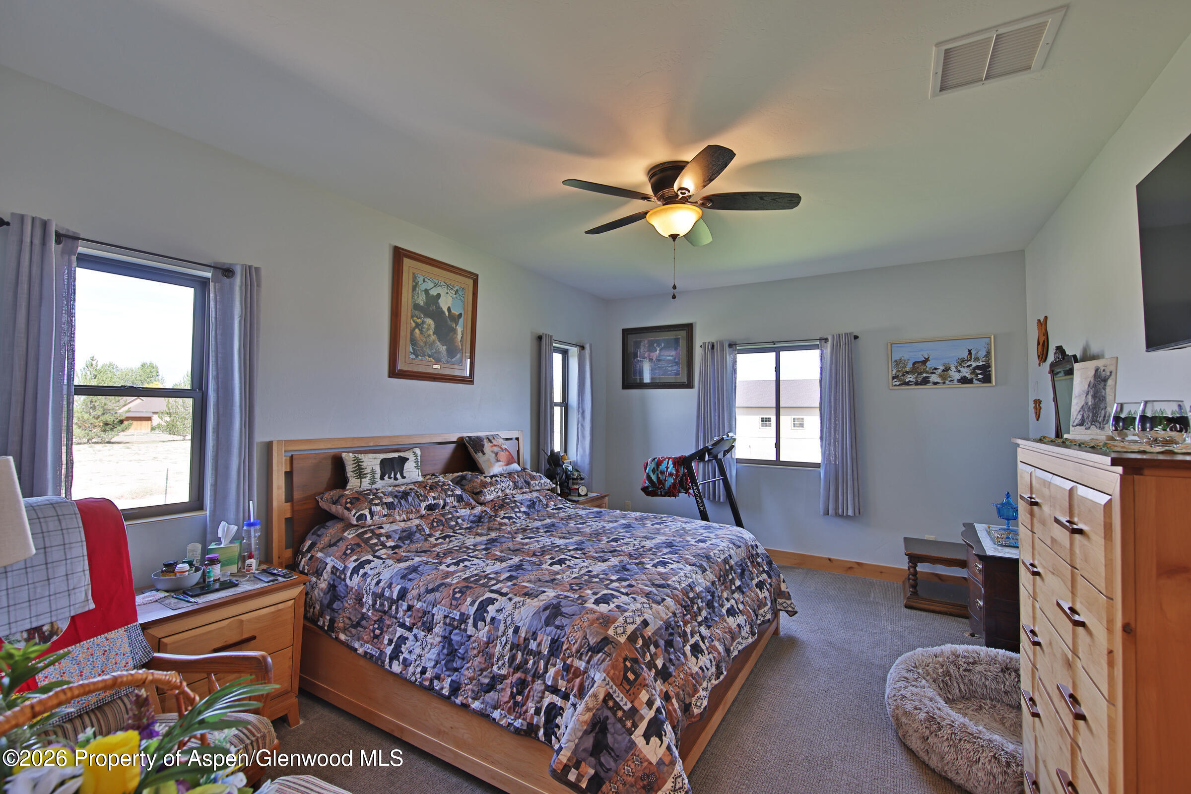 20586 Pearl Court Property Photo 11