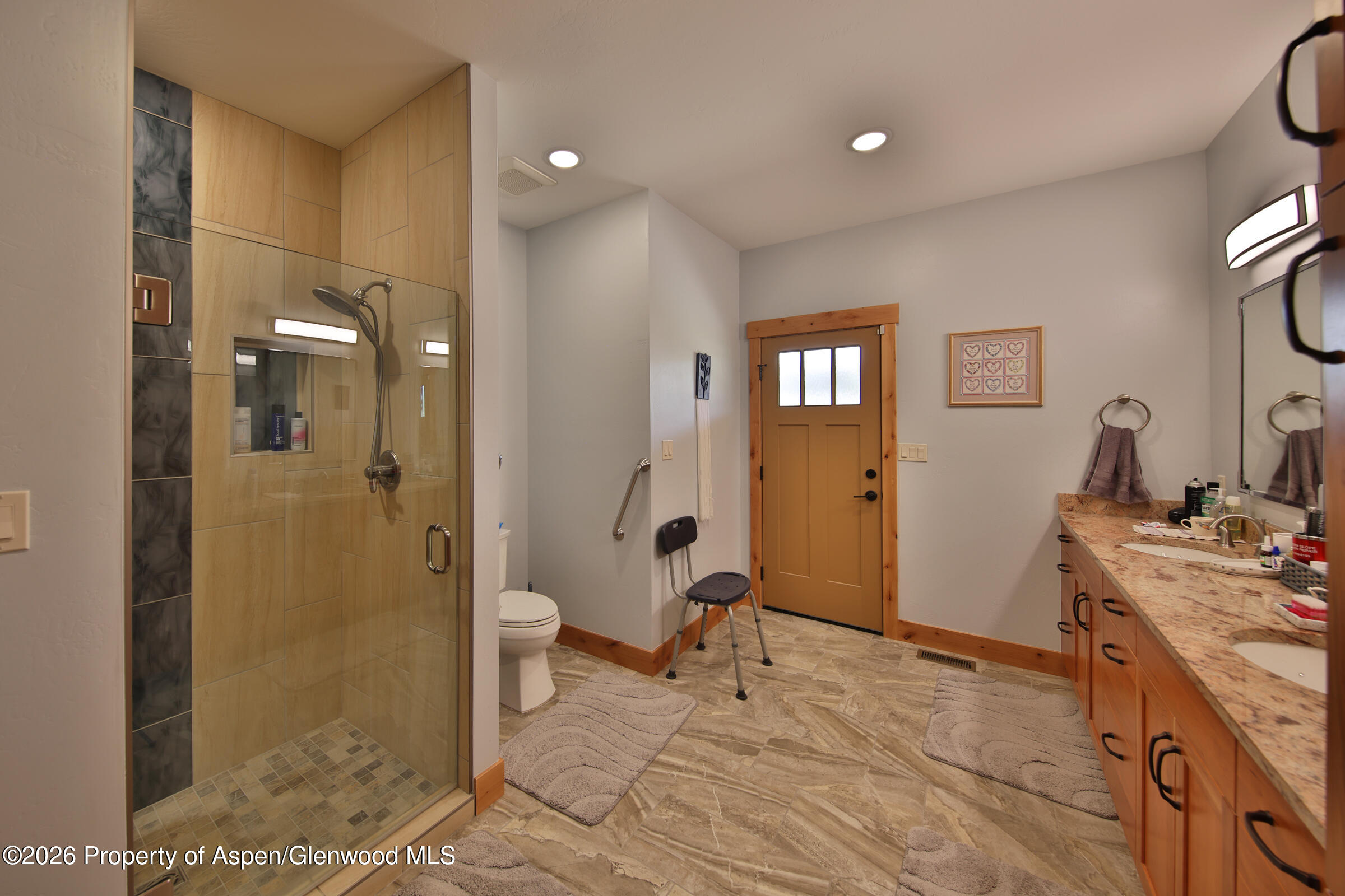 20586 Pearl Court Property Photo 12