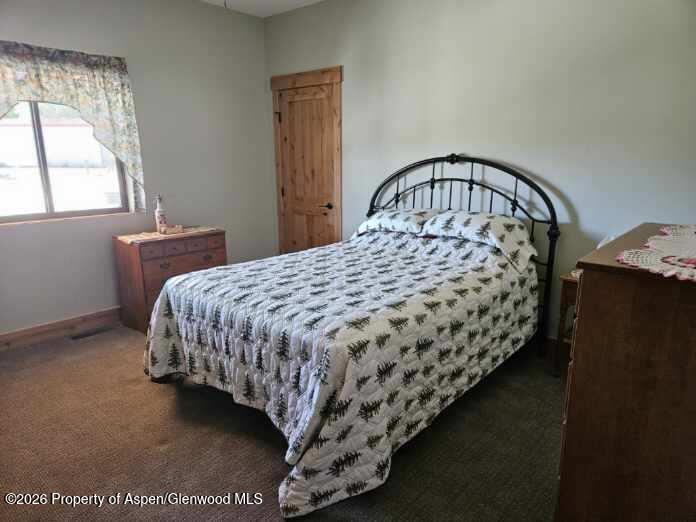 20586 Pearl Court Property Photo 14