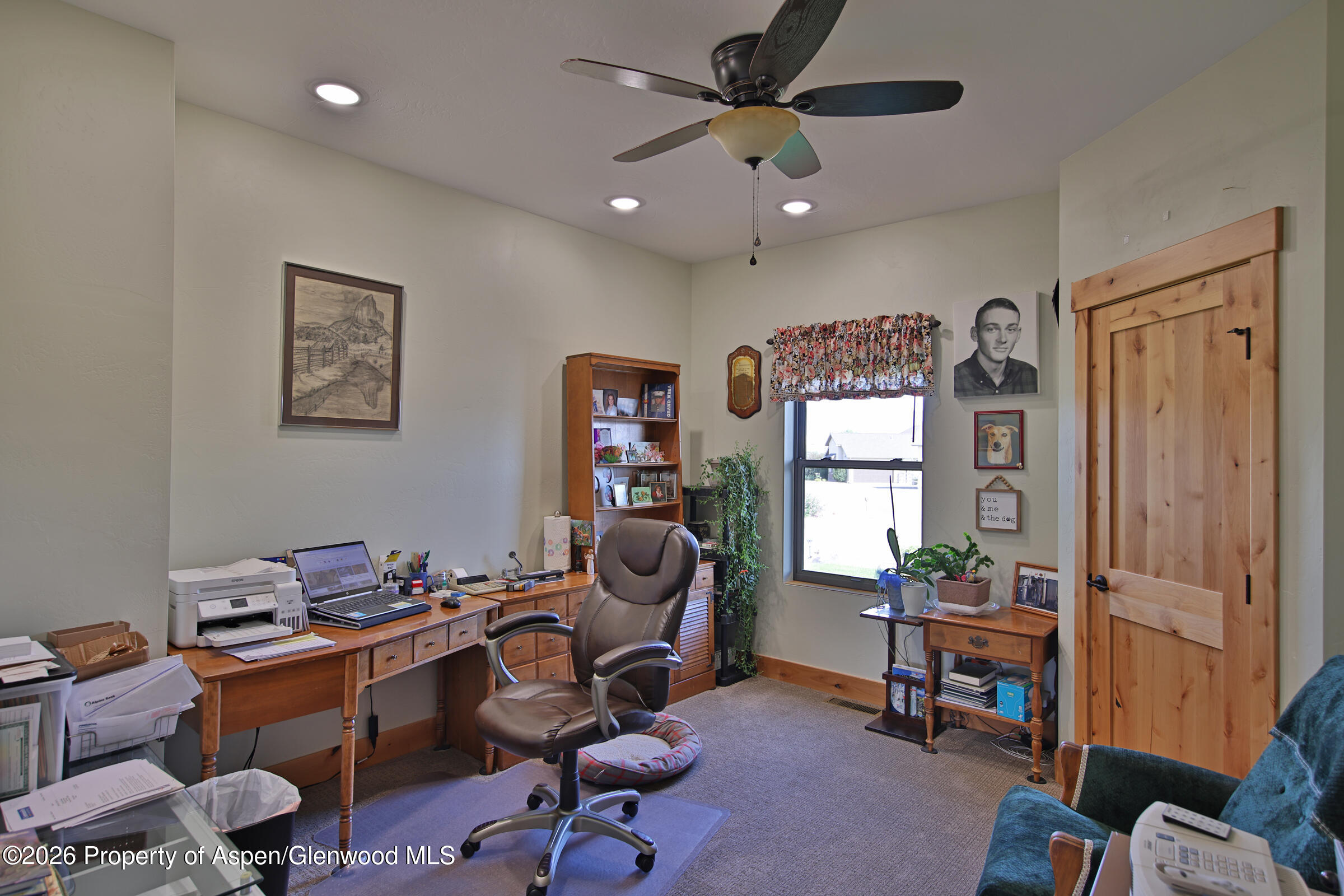 20586 Pearl Court Property Photo 15