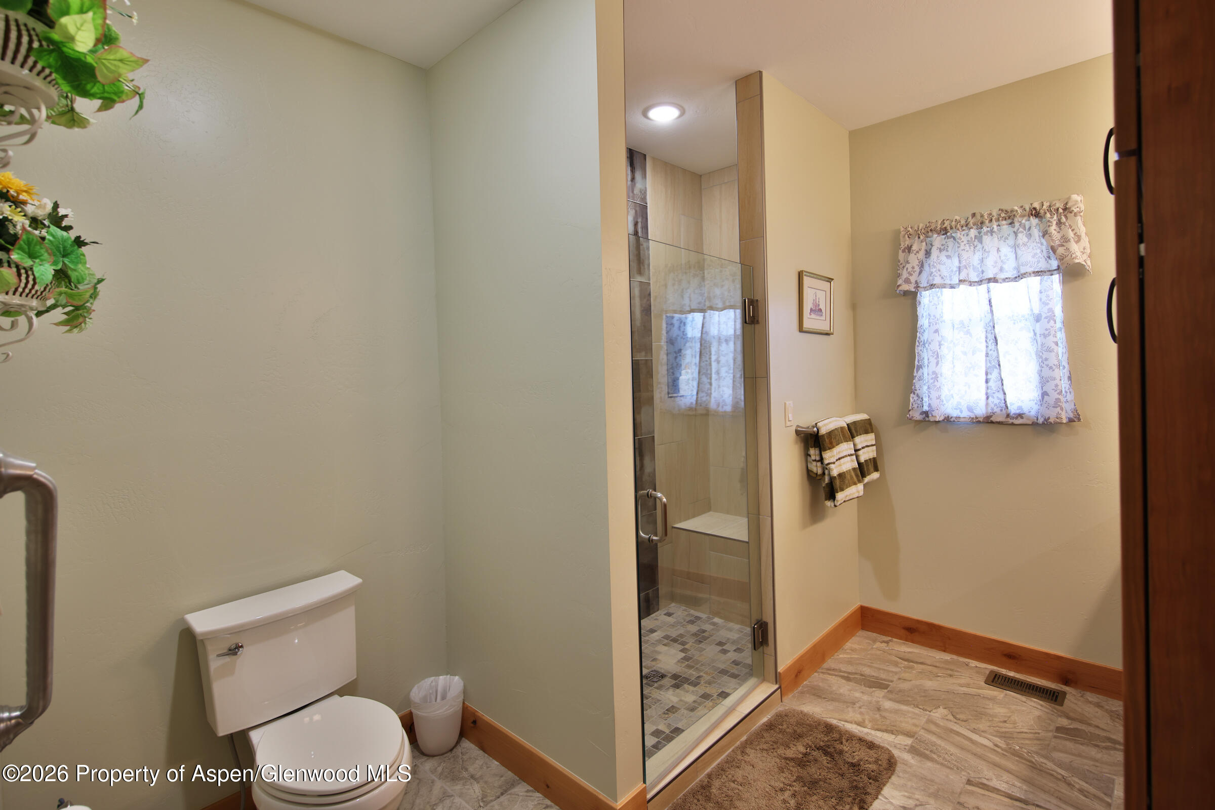 20586 Pearl Court Property Photo 16