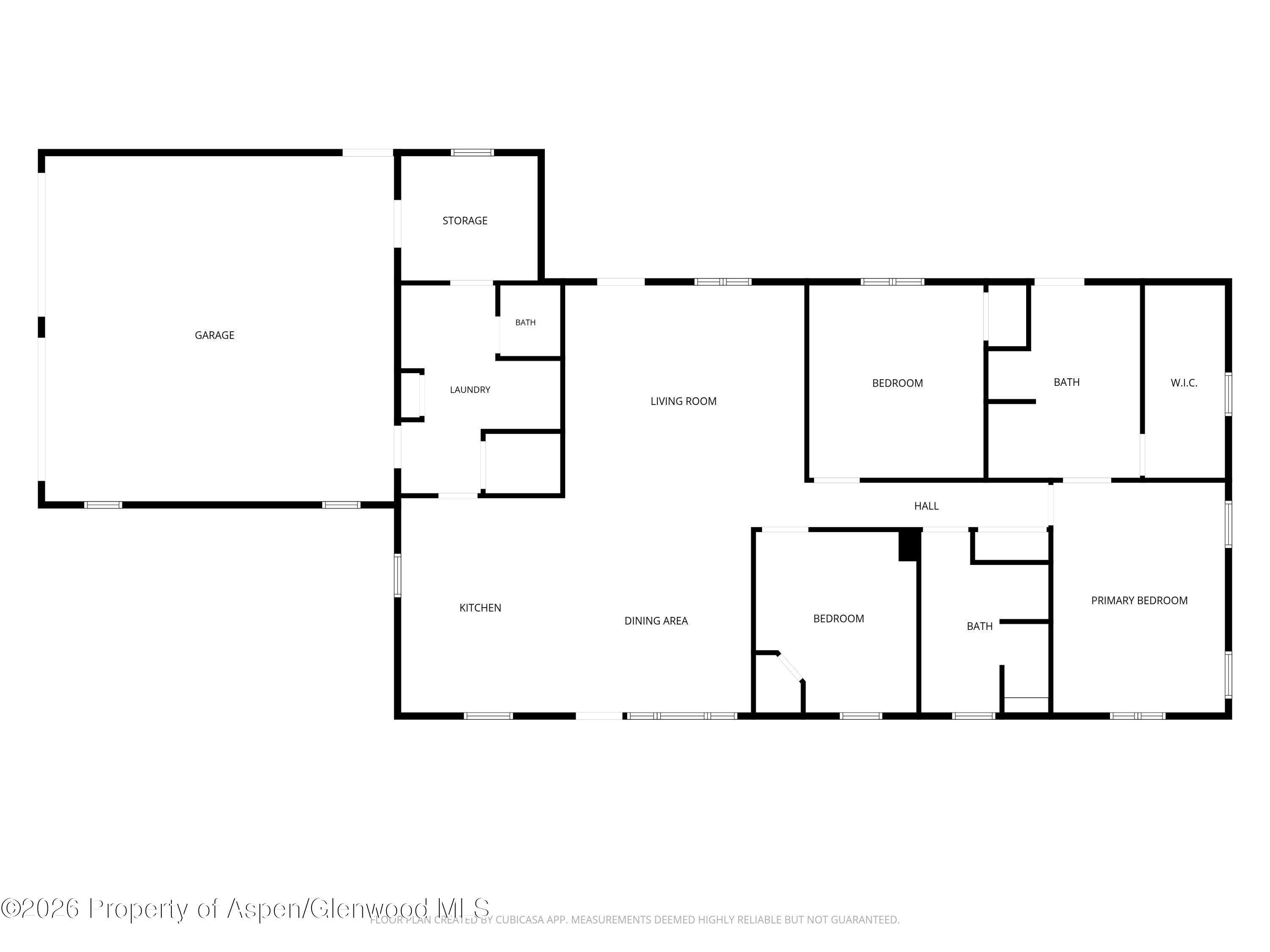20586 Pearl Court Property Photo 17