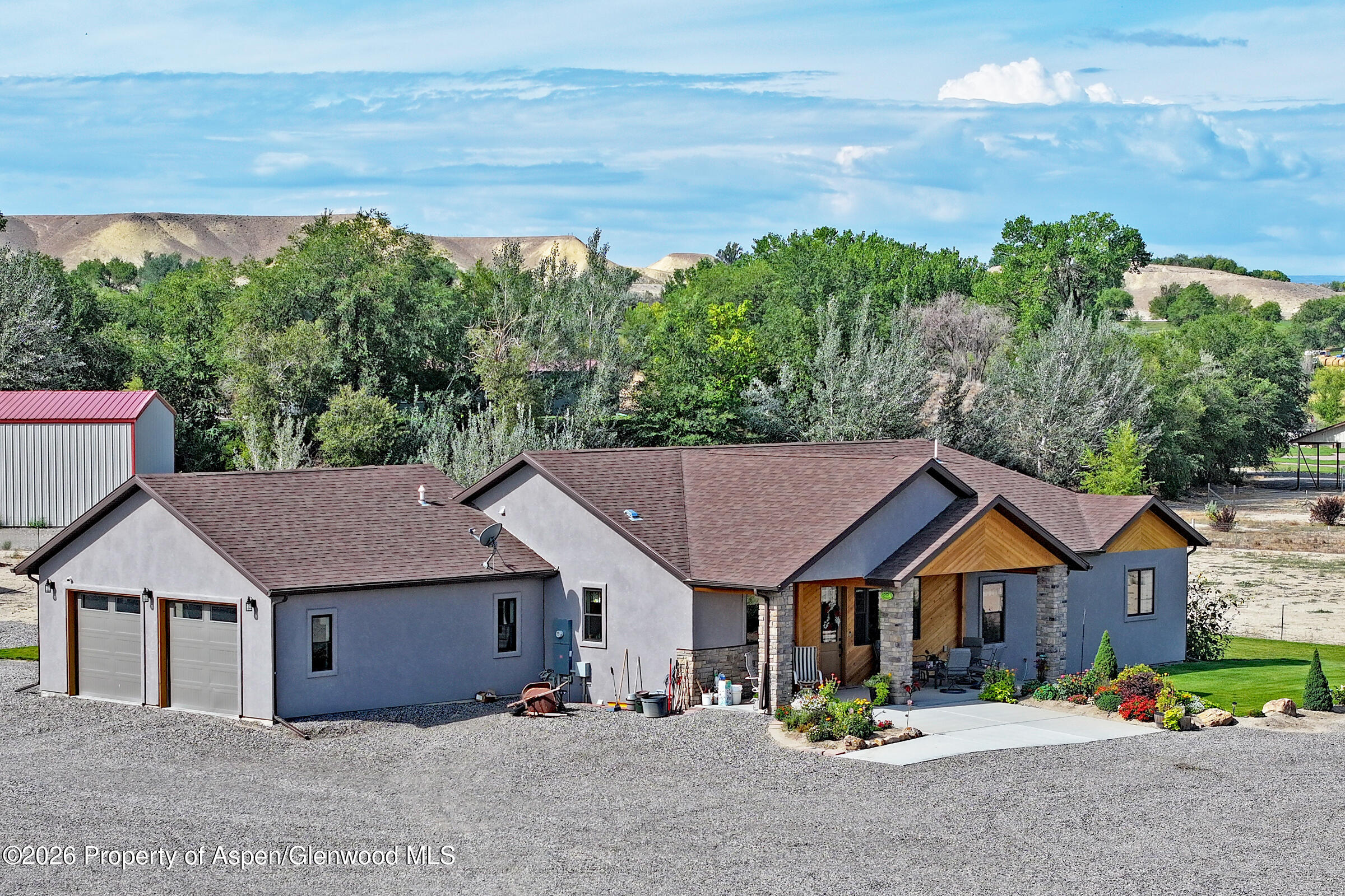 20586 Pearl Court Property Photo 18