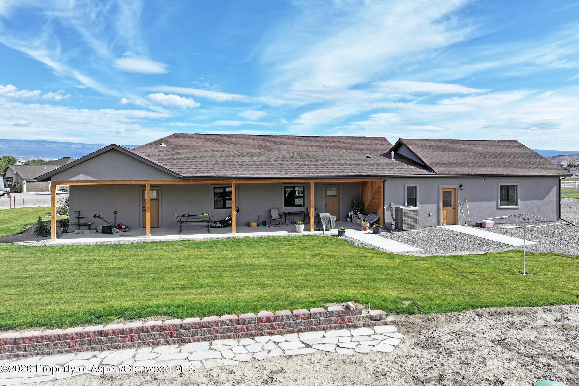 20586 Pearl Court Property Photo 19