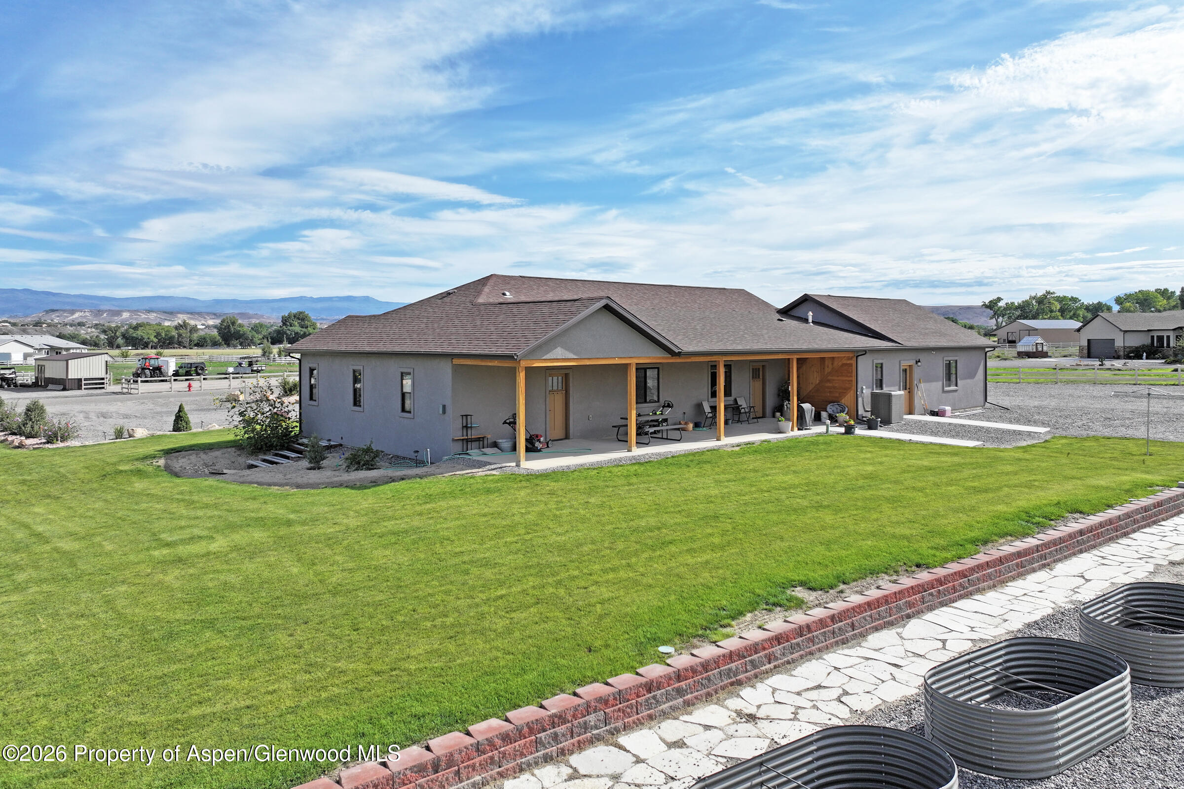 20586 Pearl Court Property Photo 20