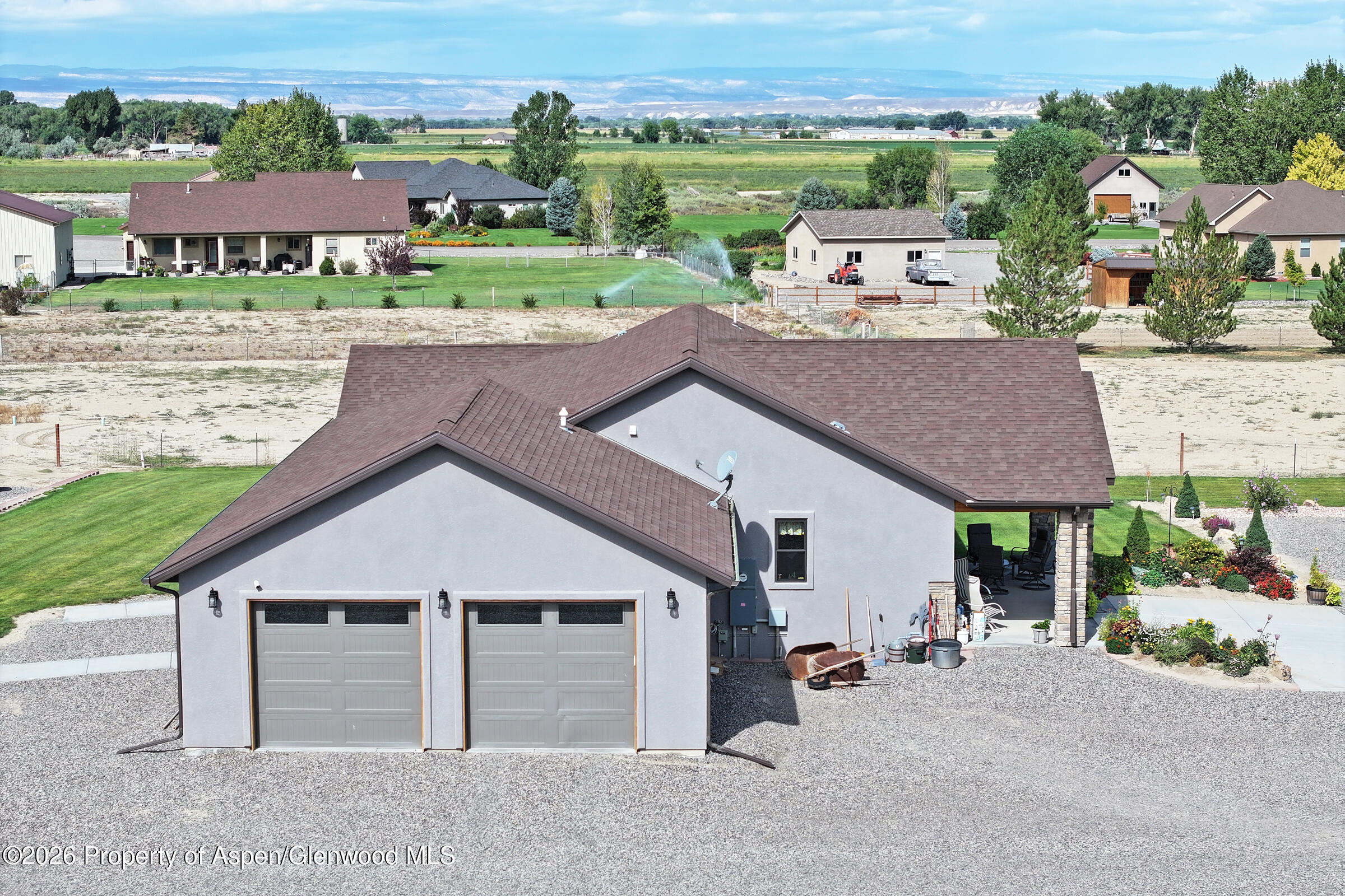 20586 Pearl Court Property Photo 21