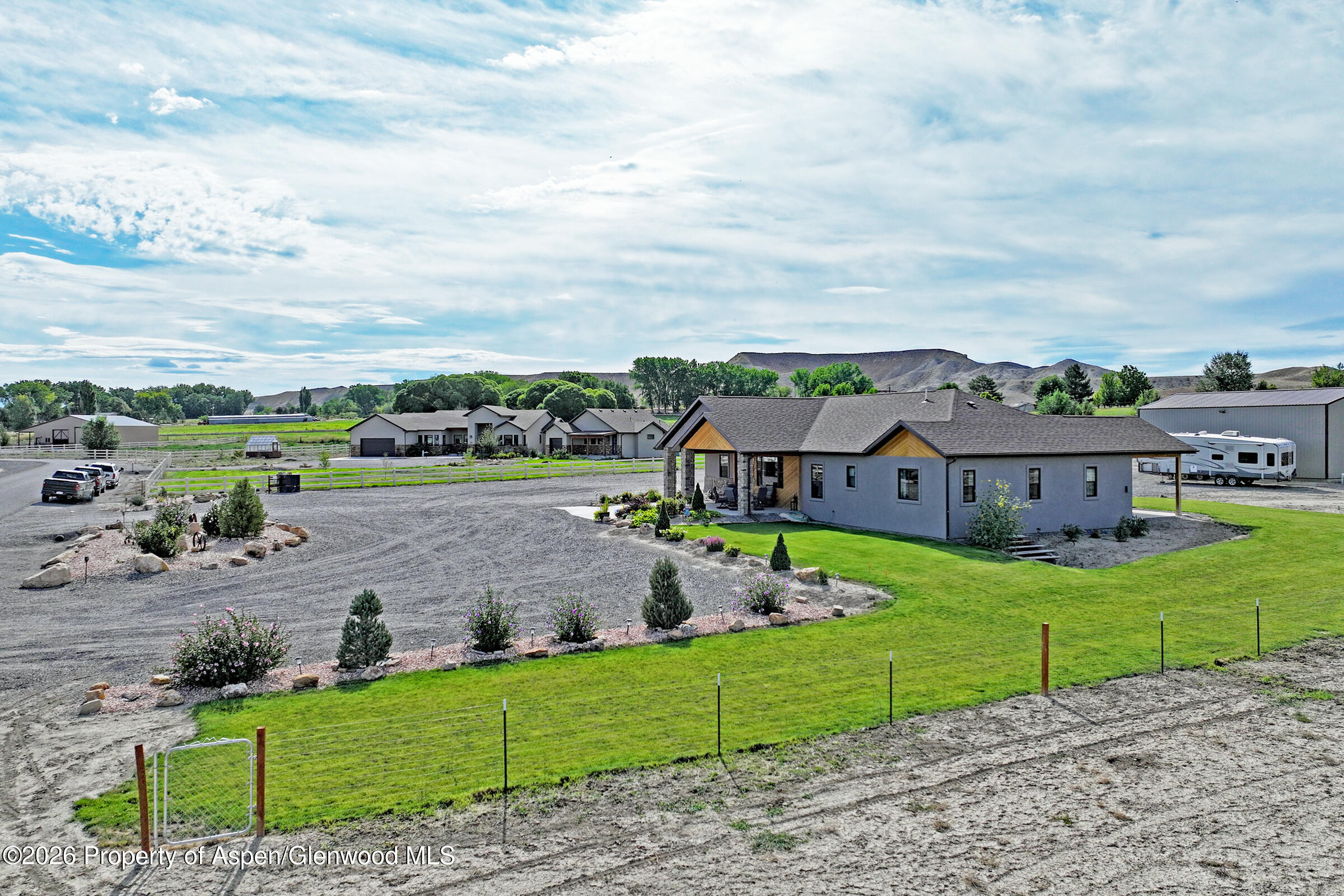 20586 Pearl Court Property Photo 22