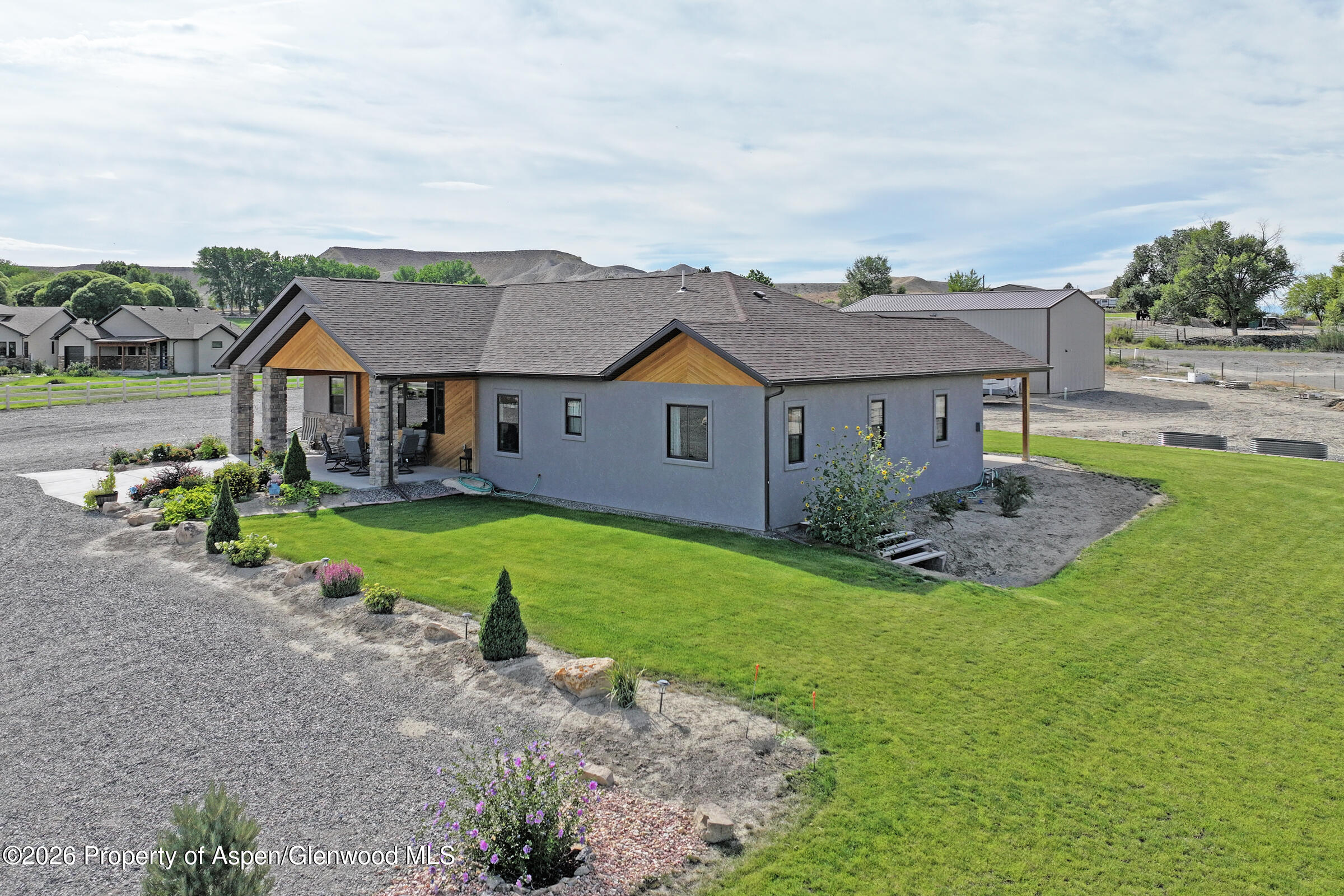 20586 Pearl Court Property Photo 23
