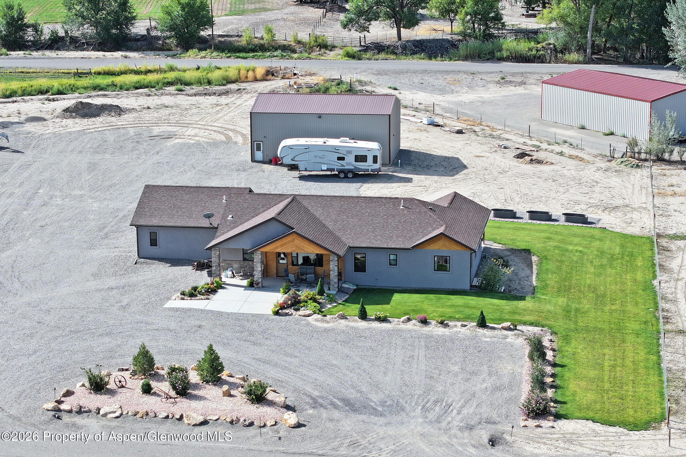 20586 Pearl Court Property Photo 24