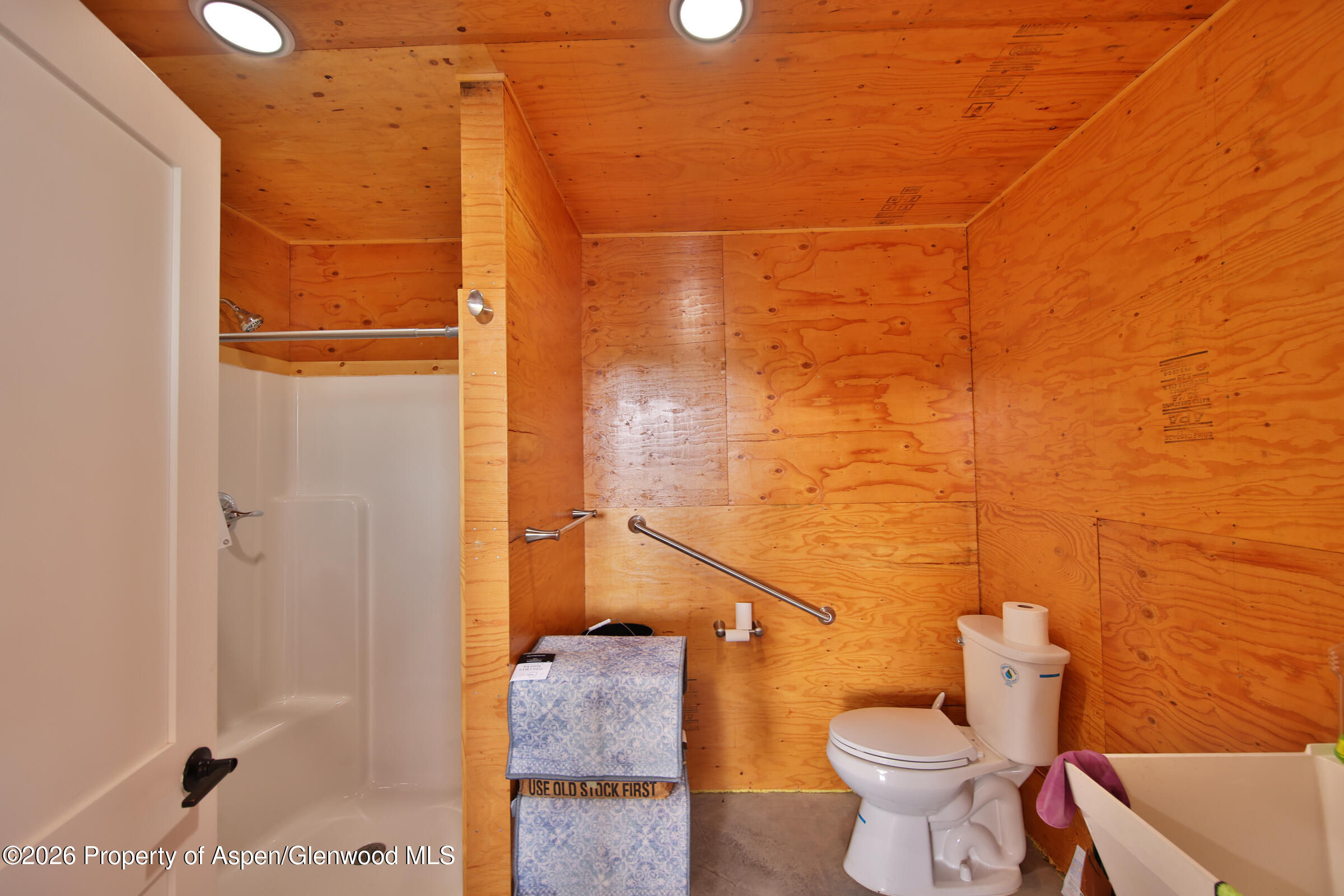 20586 Pearl Court Property Photo 29
