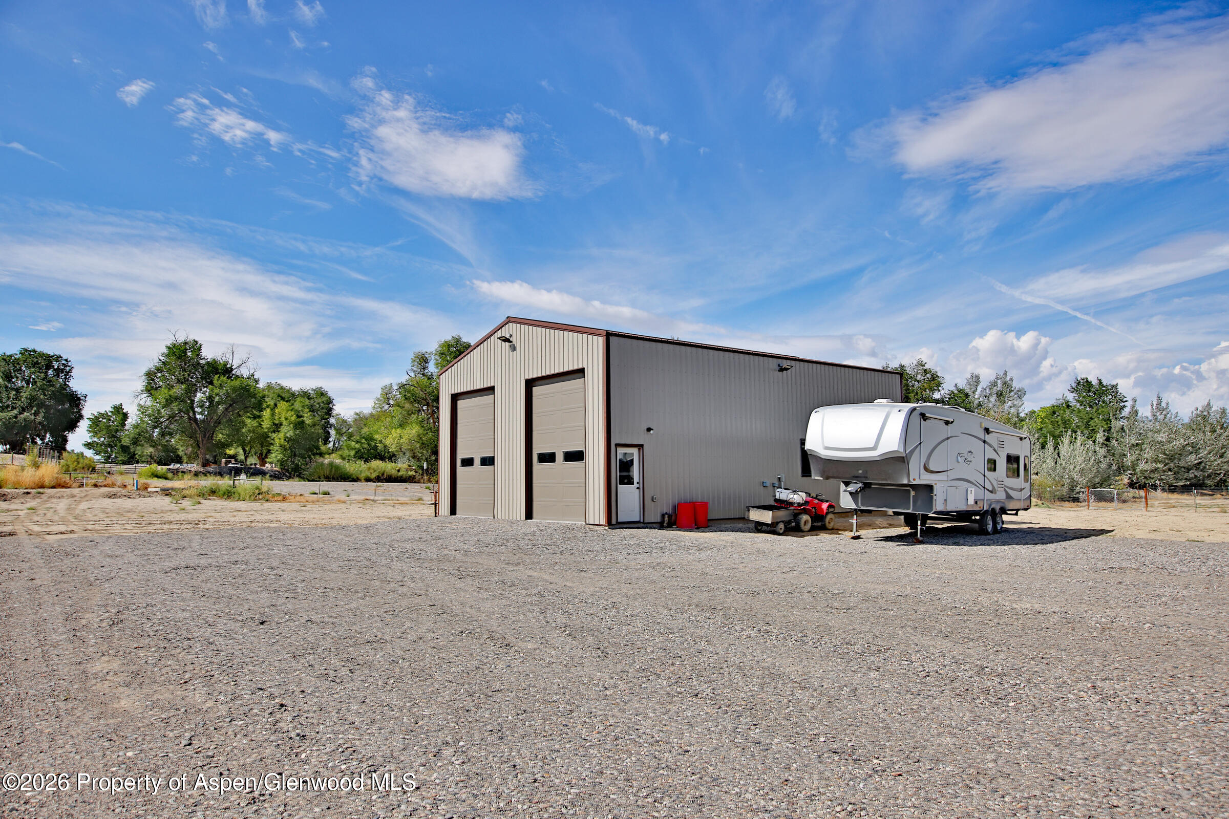 20586 Pearl Court Property Photo 30