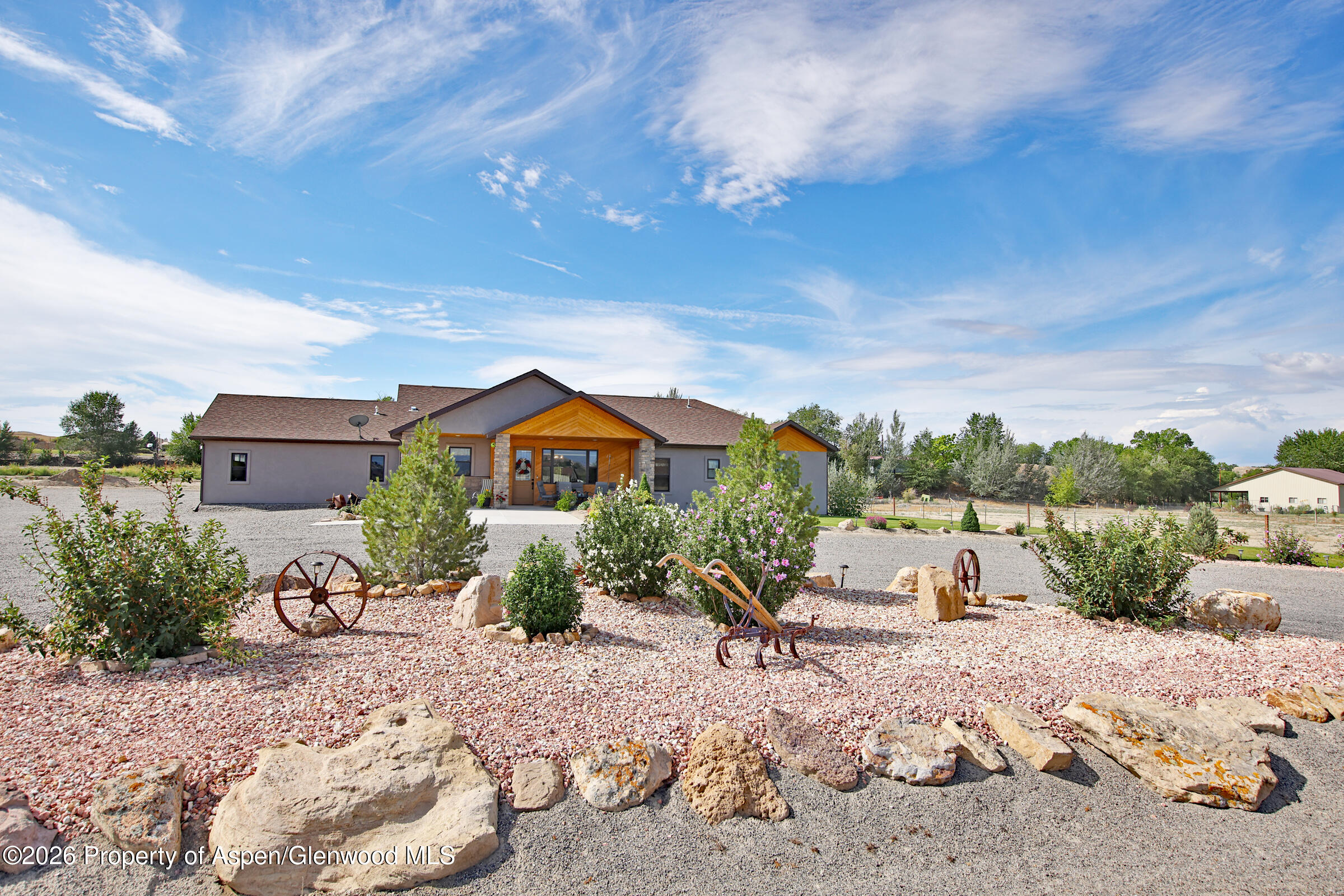 20586 Pearl Court Property Photo 31