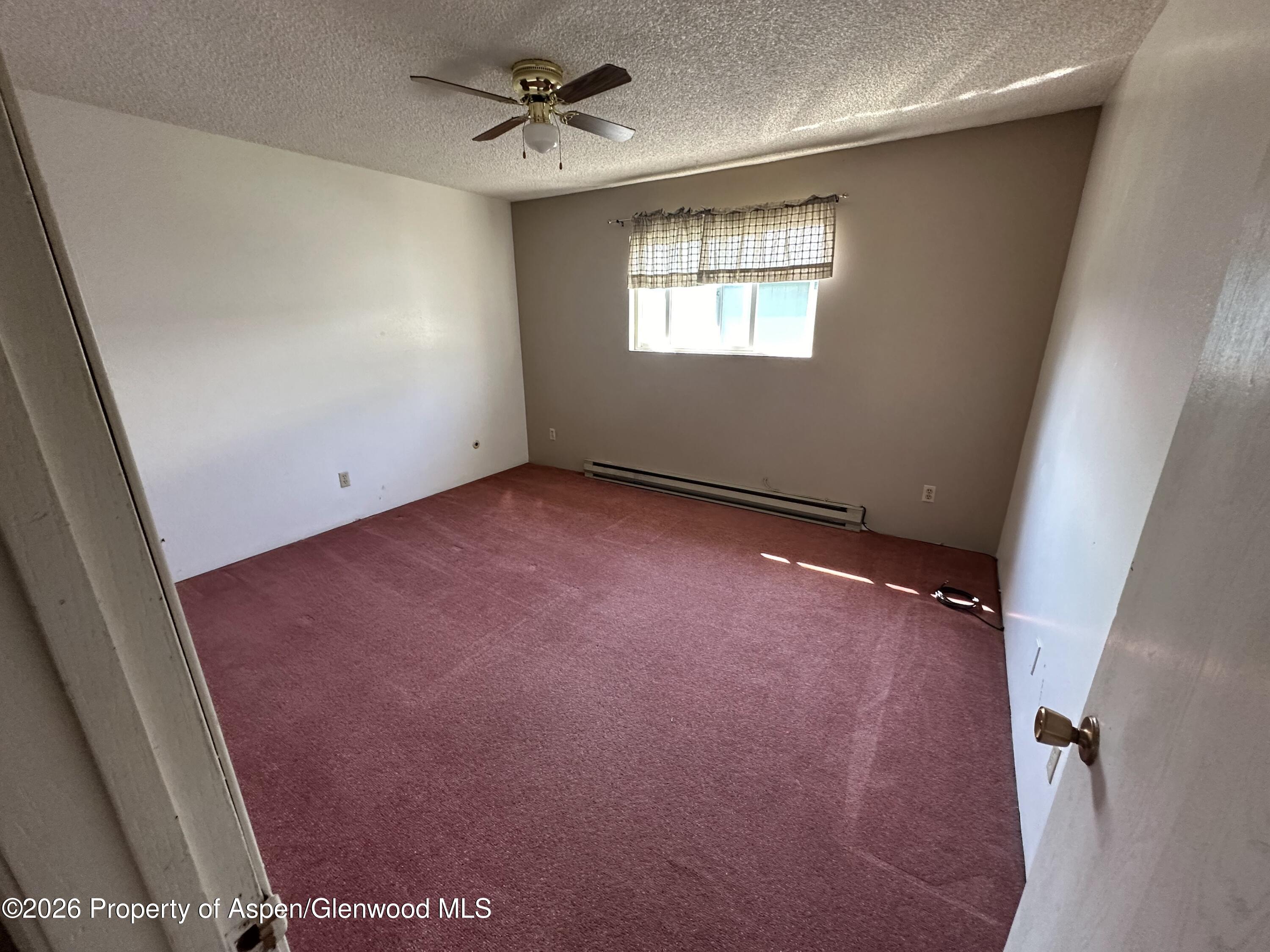 580 1st Avenue 7 Property Photo 4